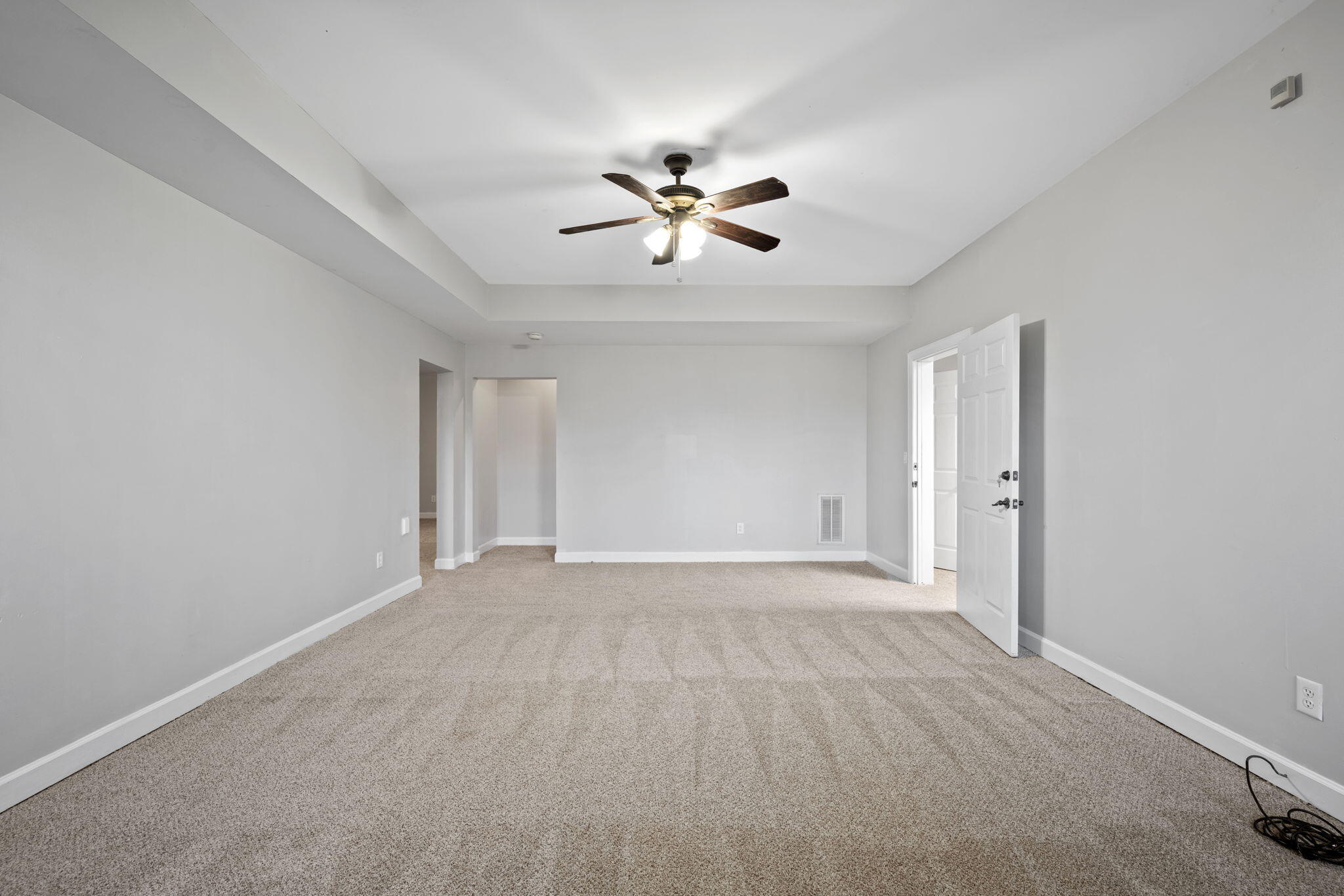 9403 Magical View Drive