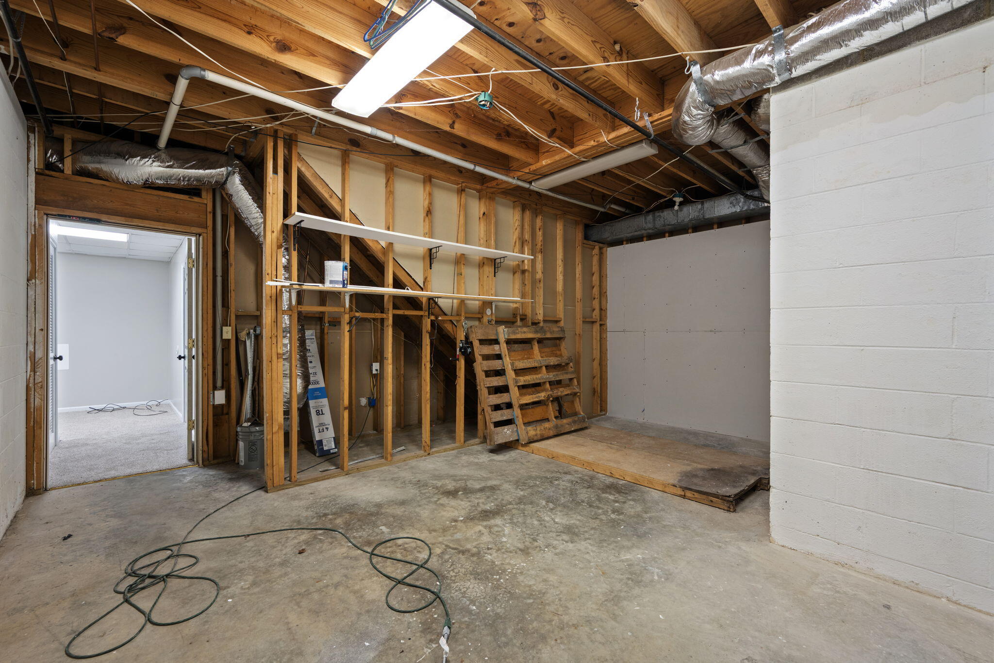 9403 Magical View Drive