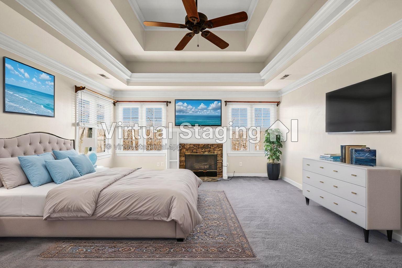 9403 Magical View Drive