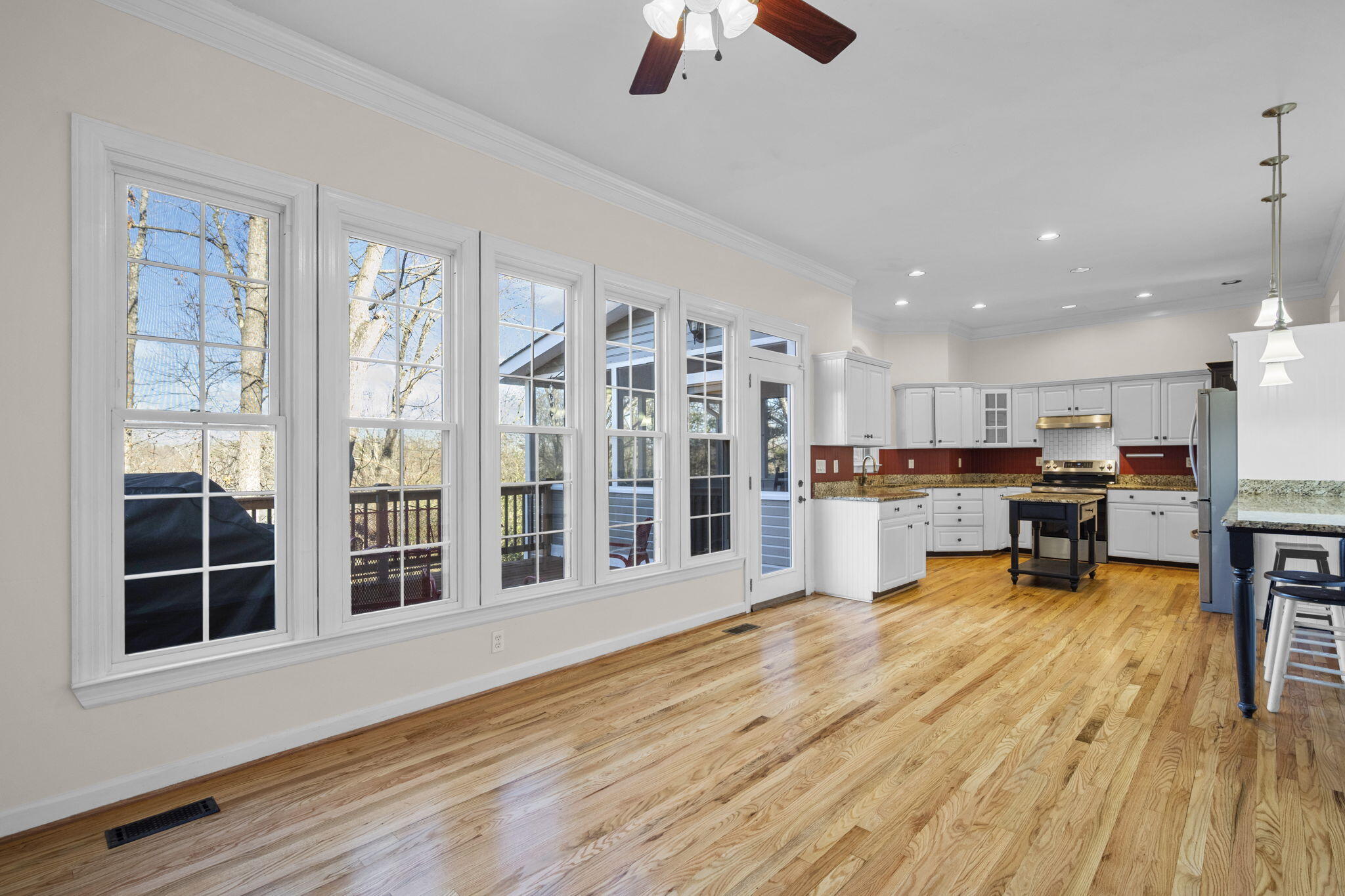 9403 Magical View Drive