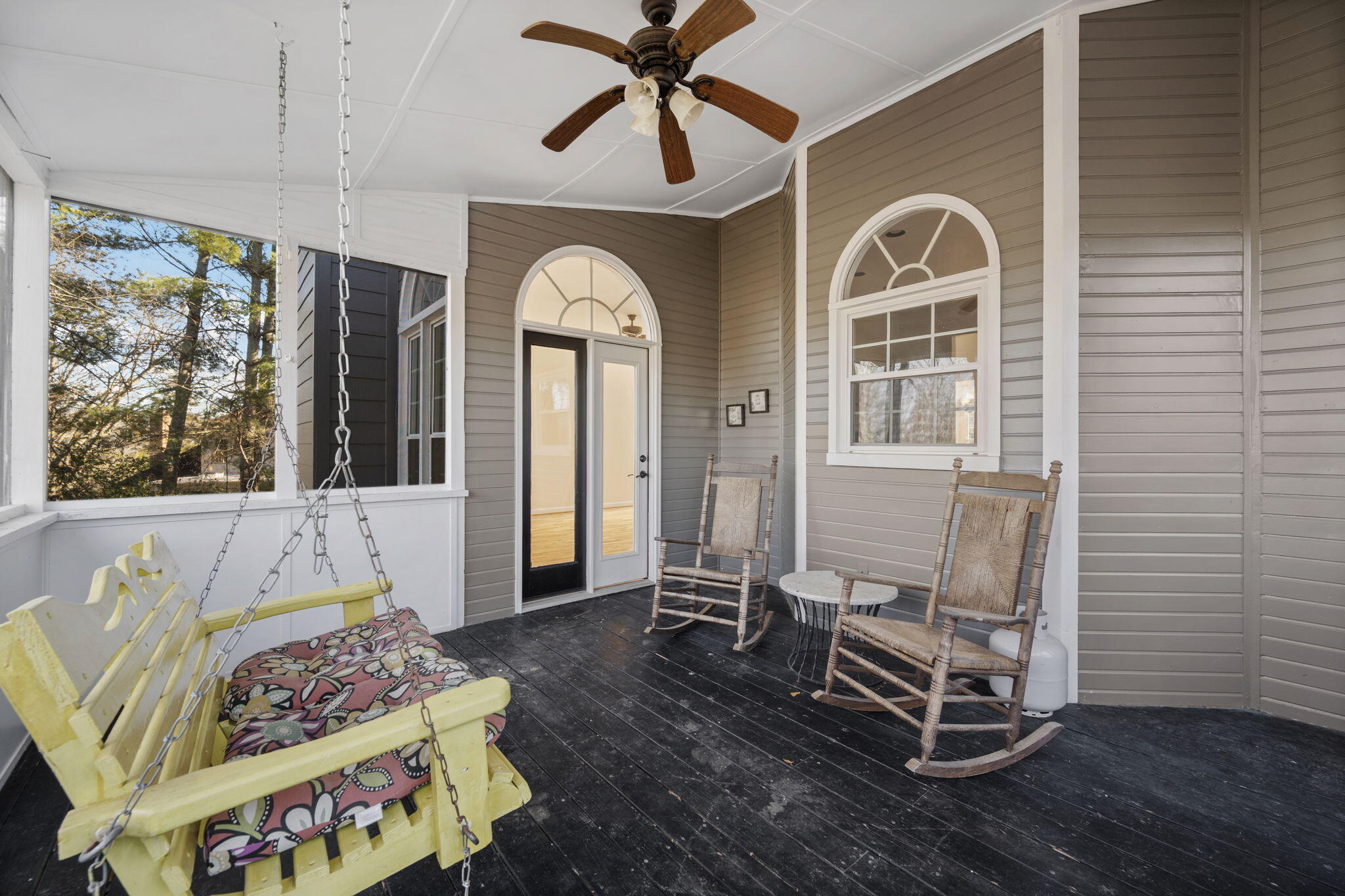 9403 Magical View Drive