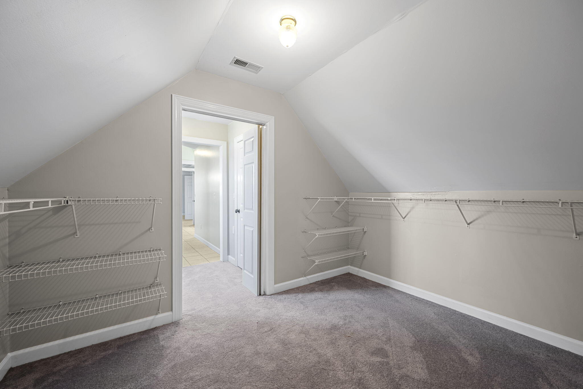 9403 Magical View Drive