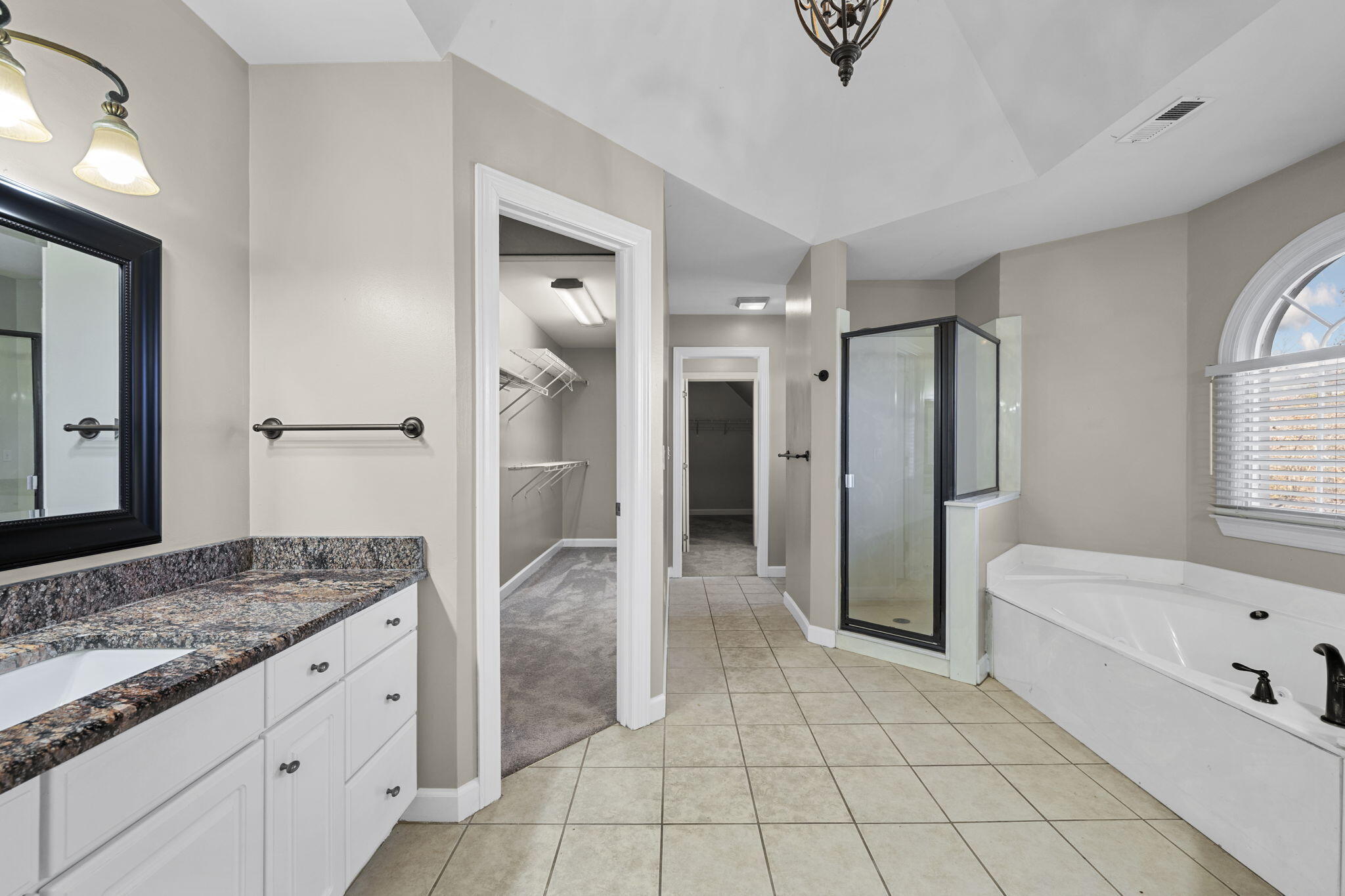 9403 Magical View Drive