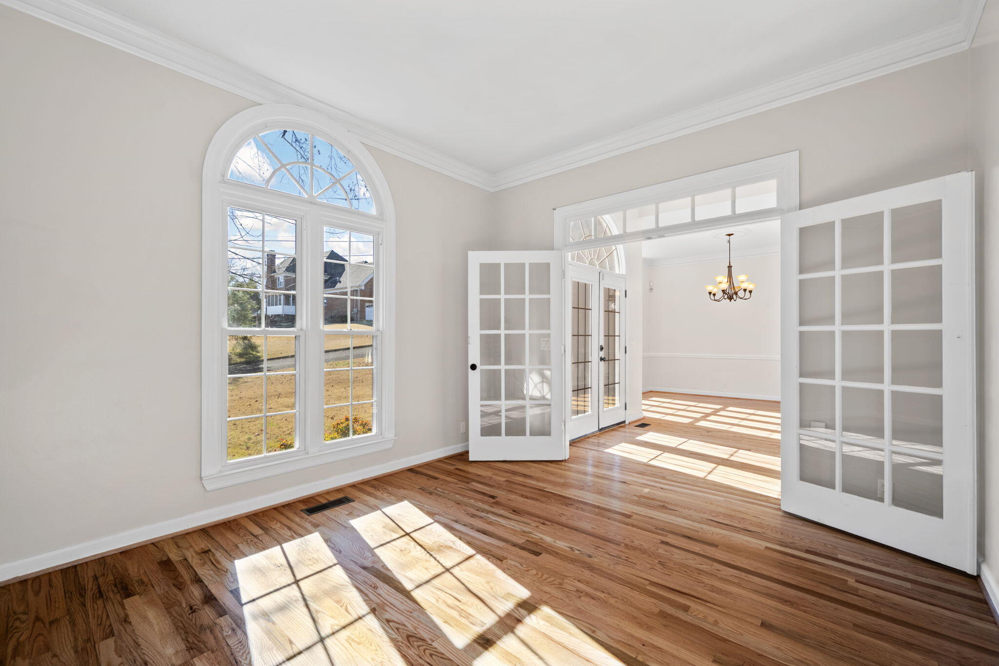 9403 Magical View Drive