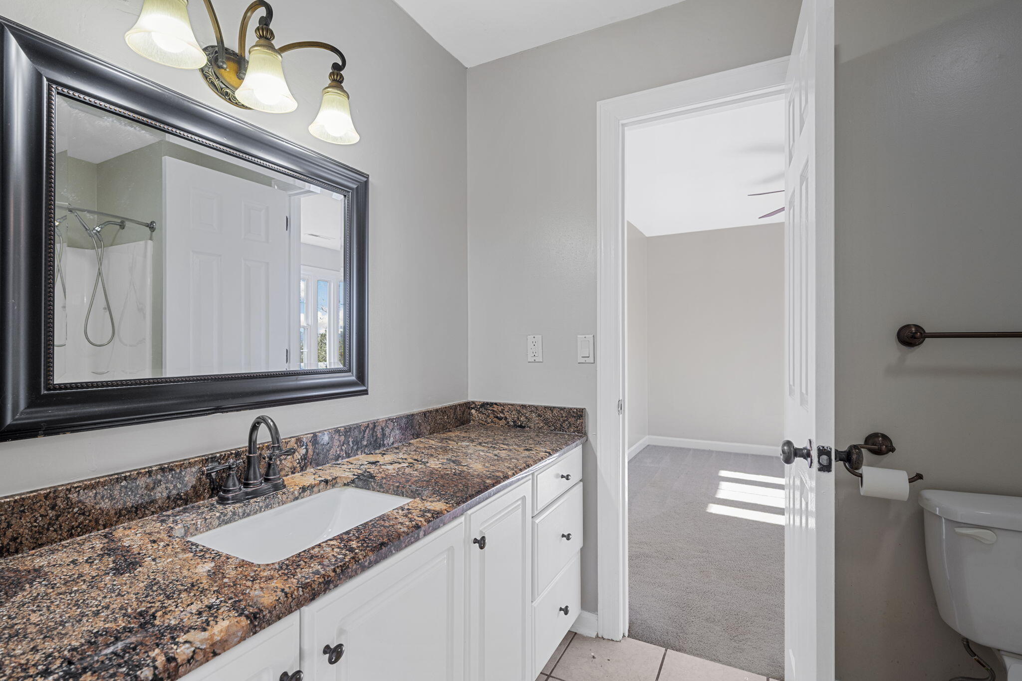 9403 Magical View Drive