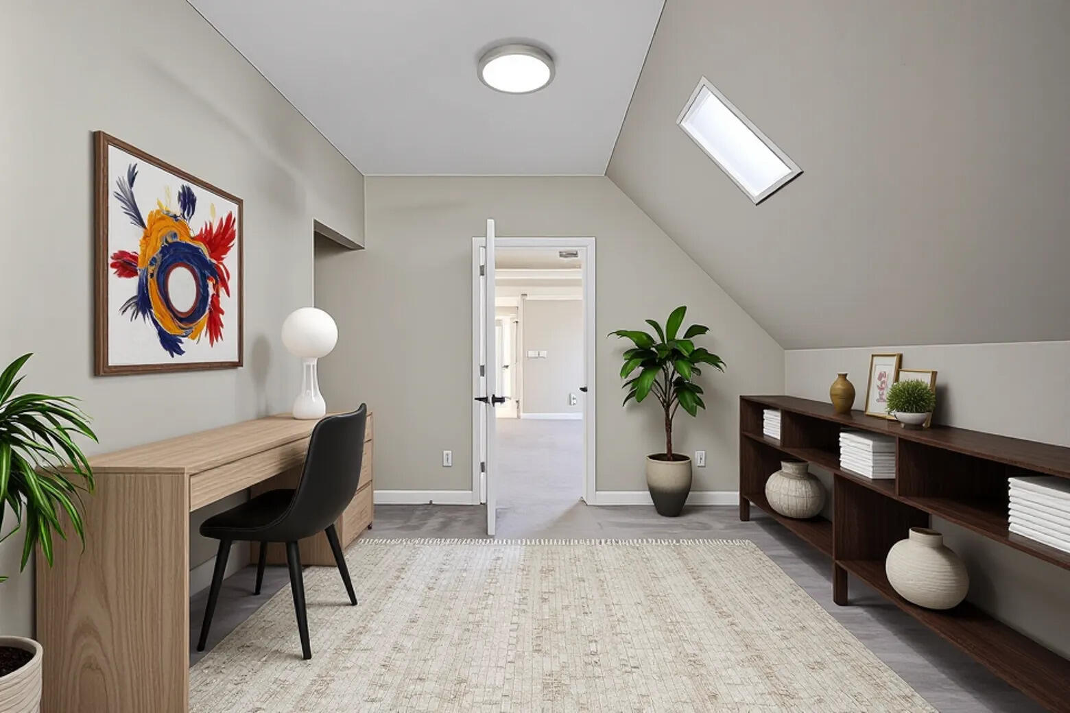 9403 Magical View Drive