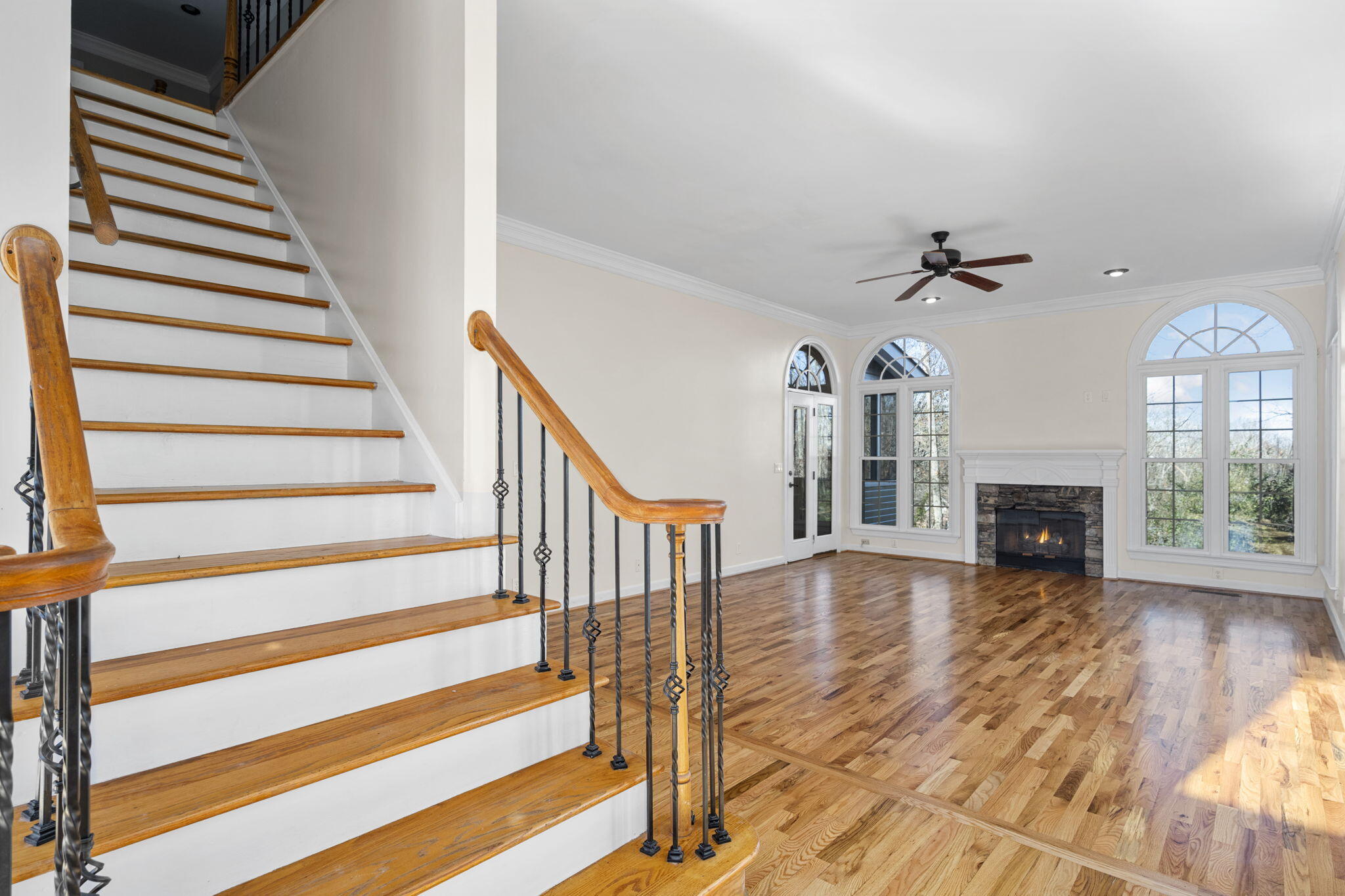 9403 Magical View Drive