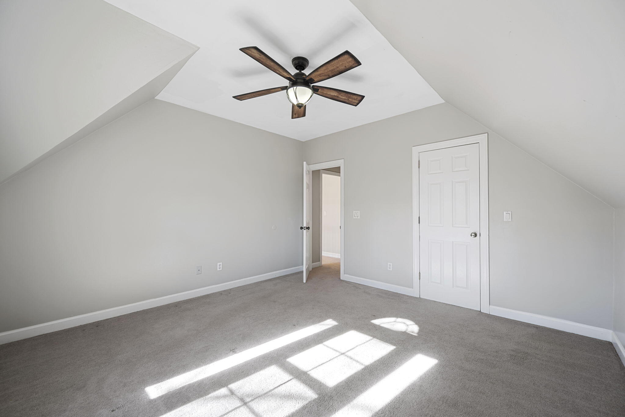 9403 Magical View Drive