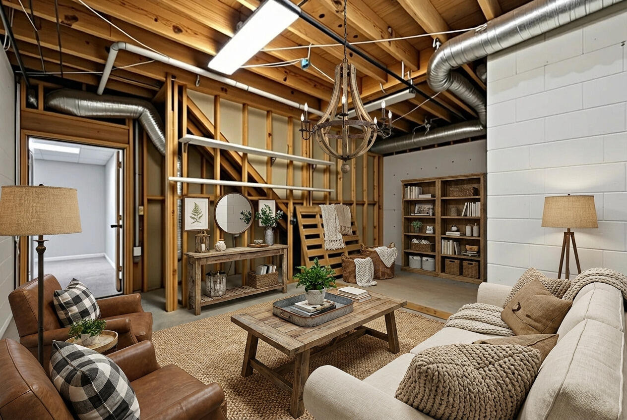 9403 Magical View Drive