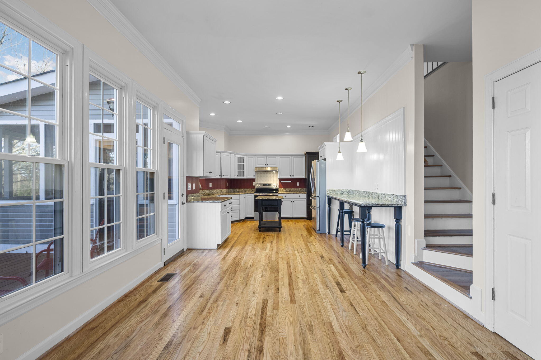 9403 Magical View Drive