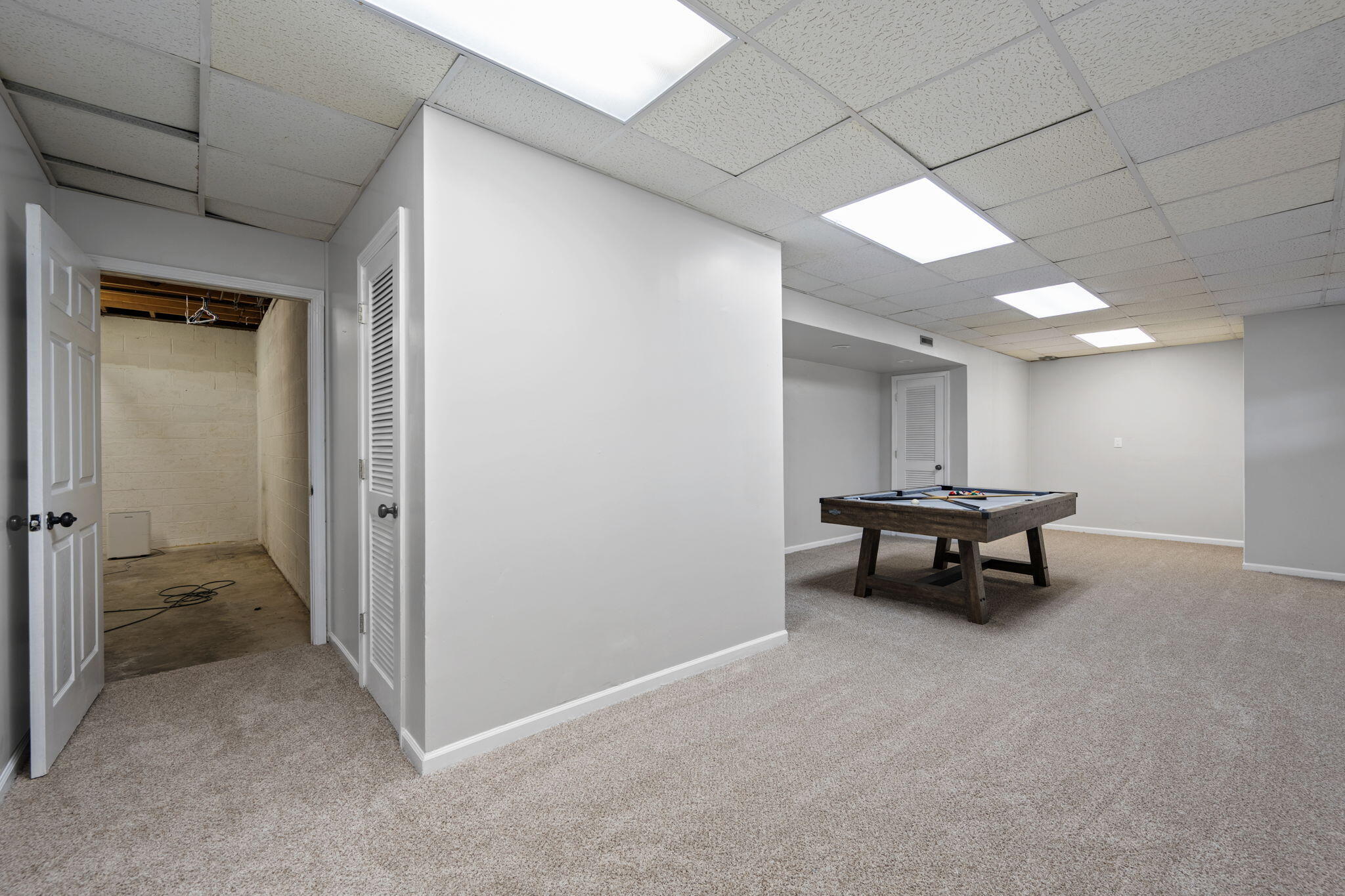 9403 Magical View Drive