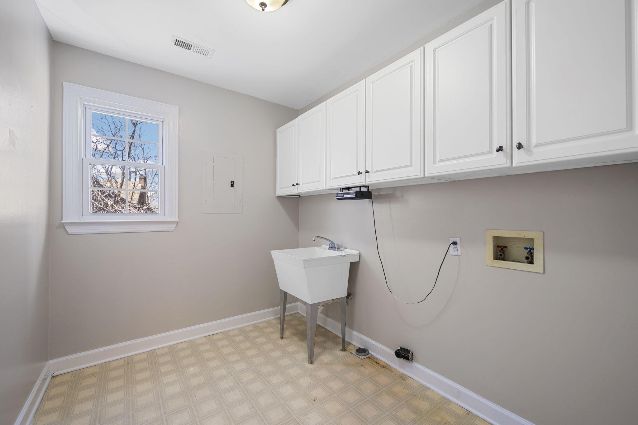 9403 Magical View Drive