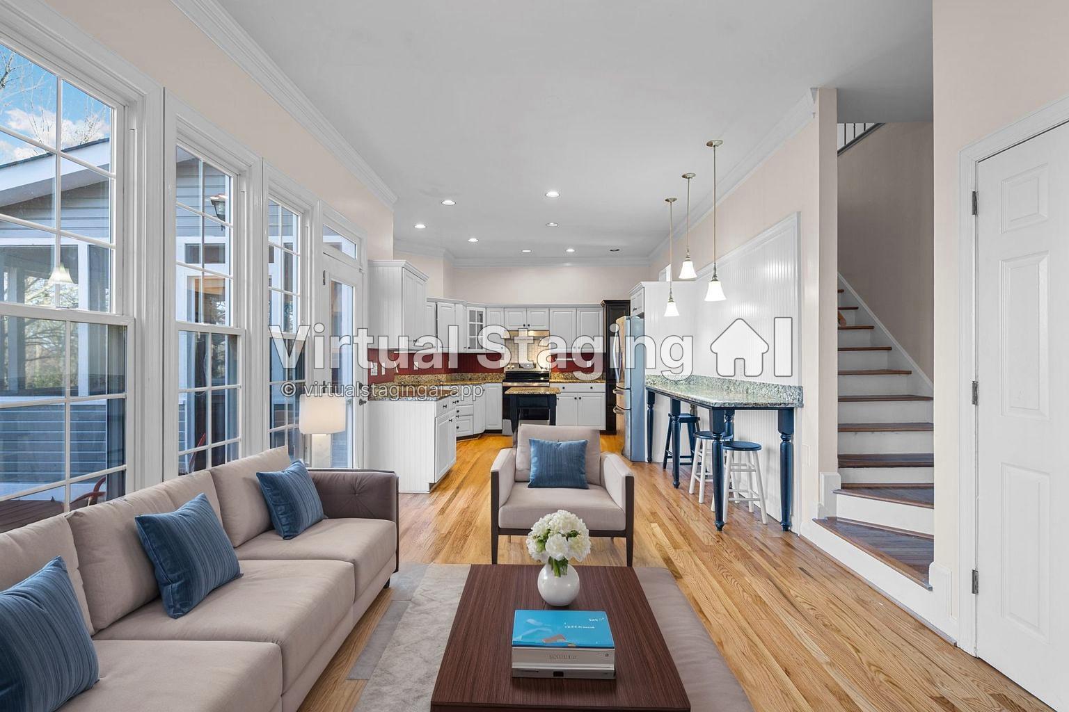 9403 Magical View Drive