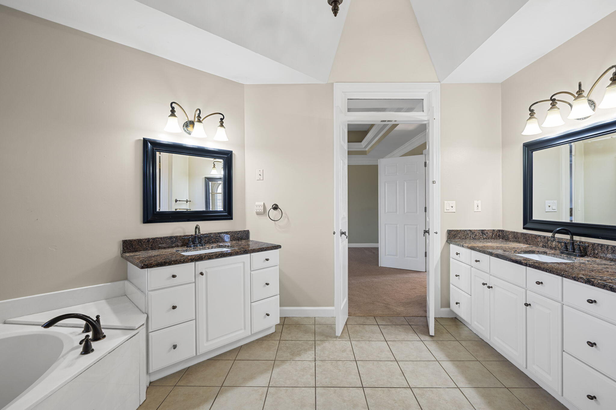 9403 Magical View Drive