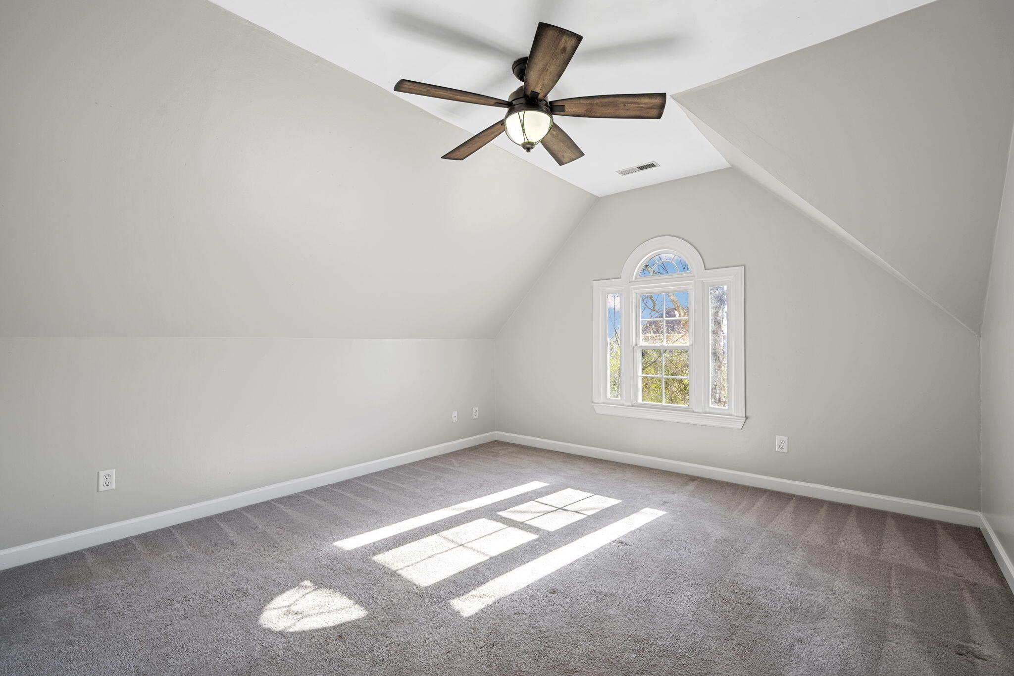 9403 Magical View Drive