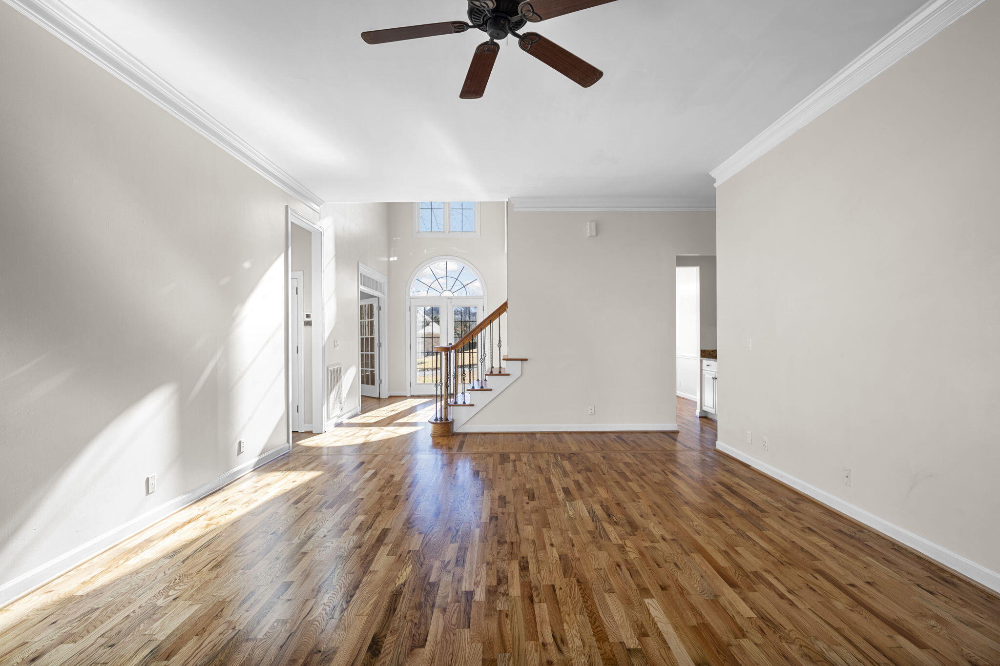 9403 Magical View Drive