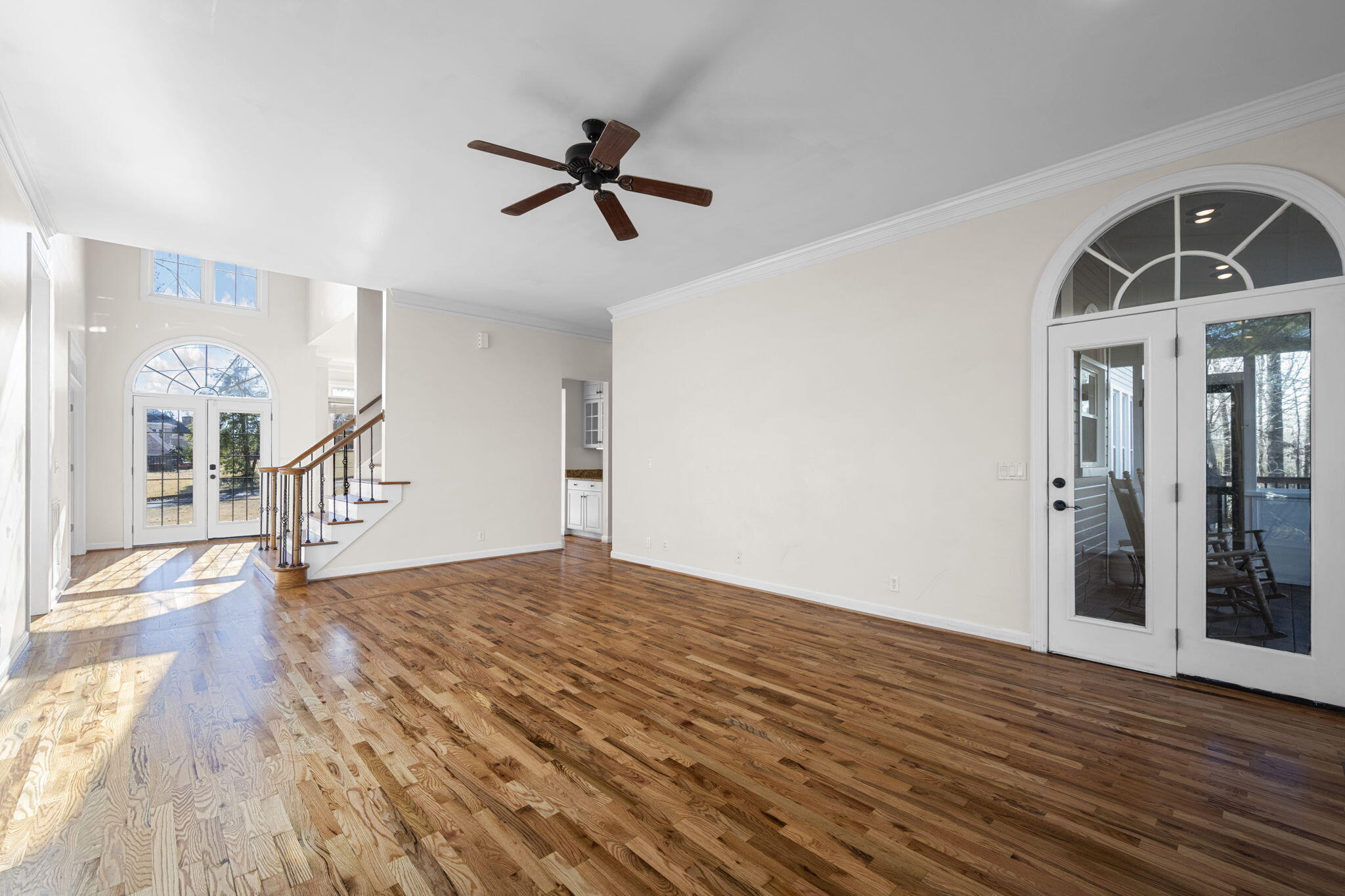 9403 Magical View Drive