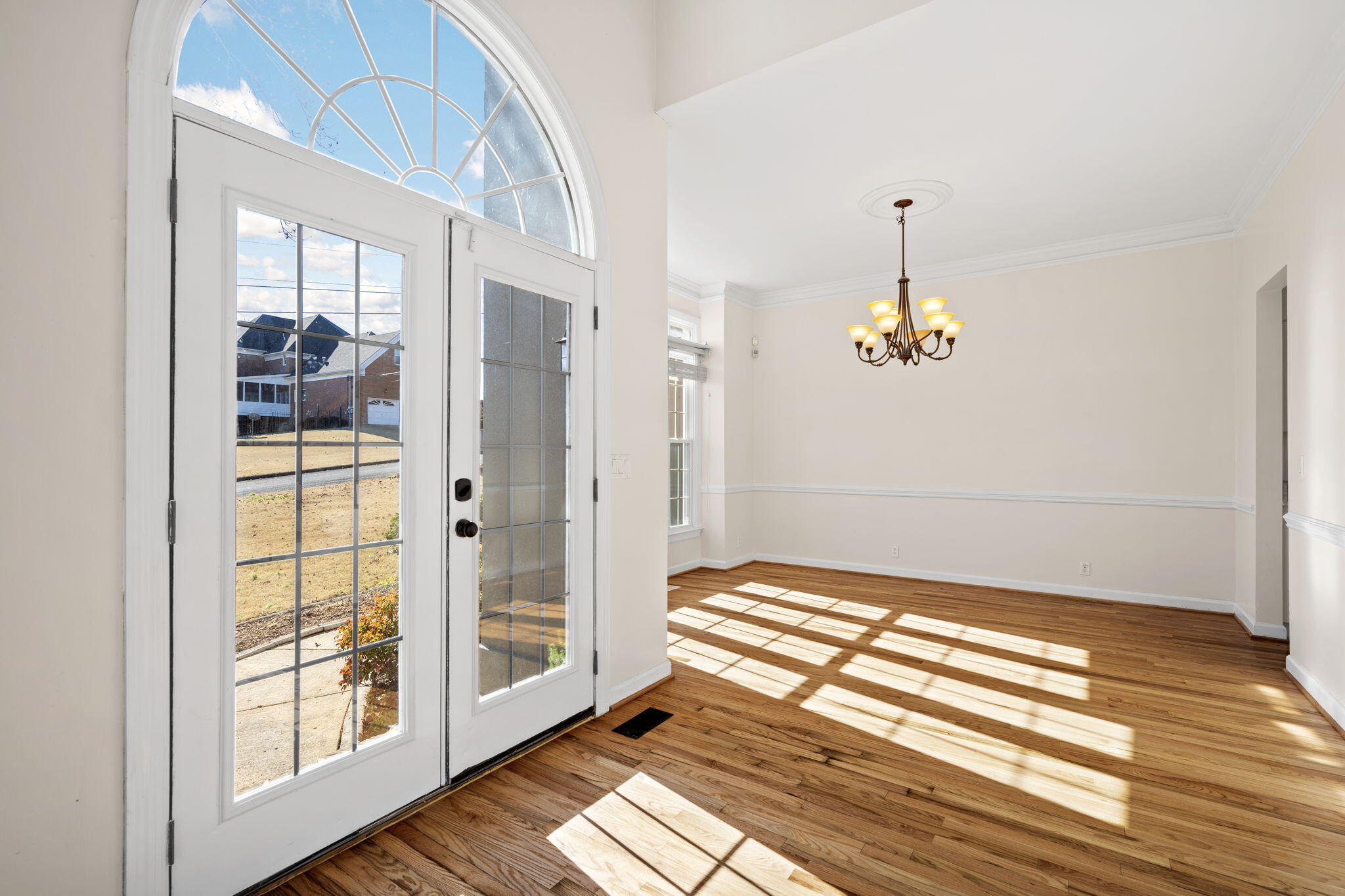 9403 Magical View Drive