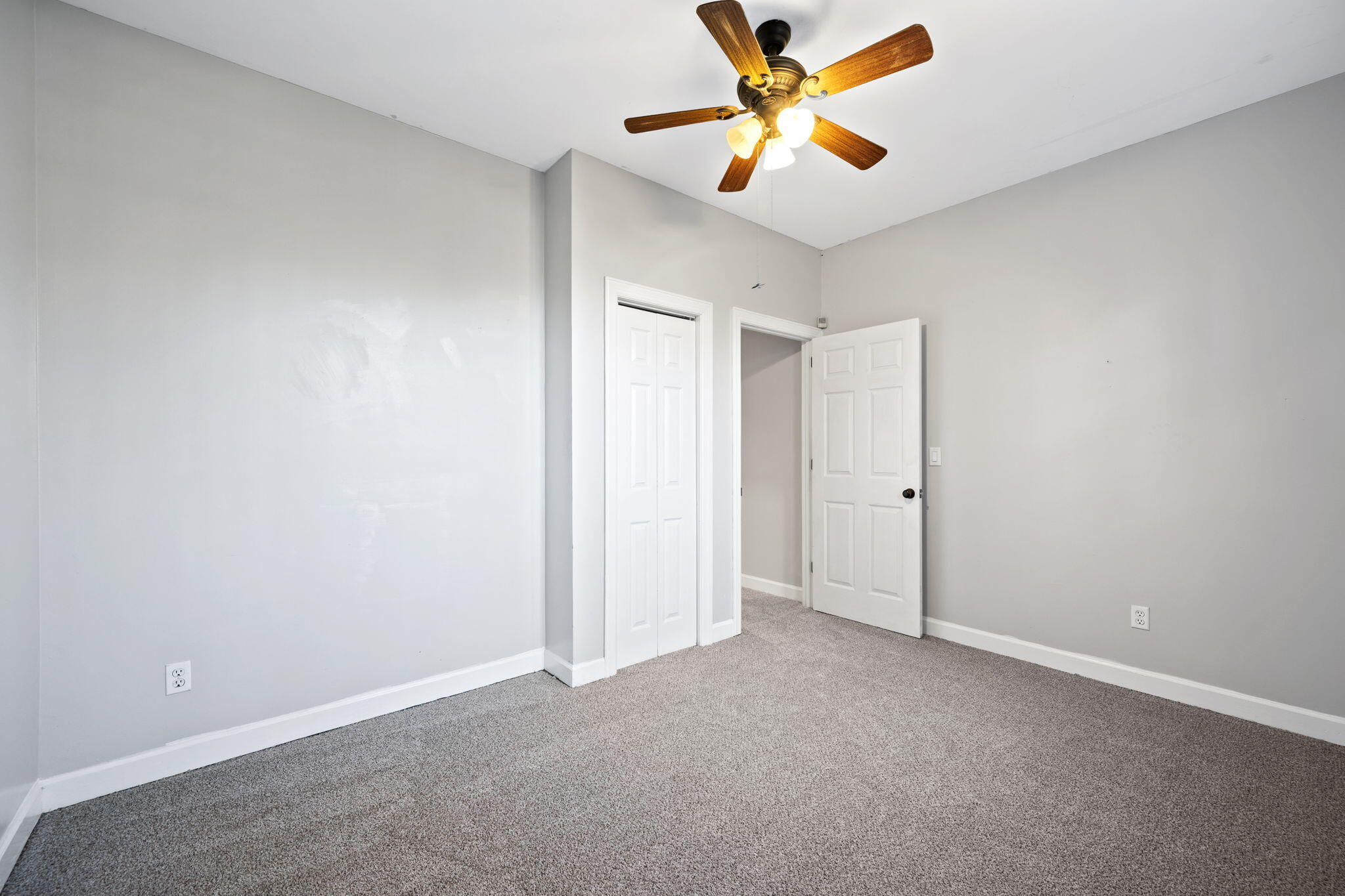 9403 Magical View Drive