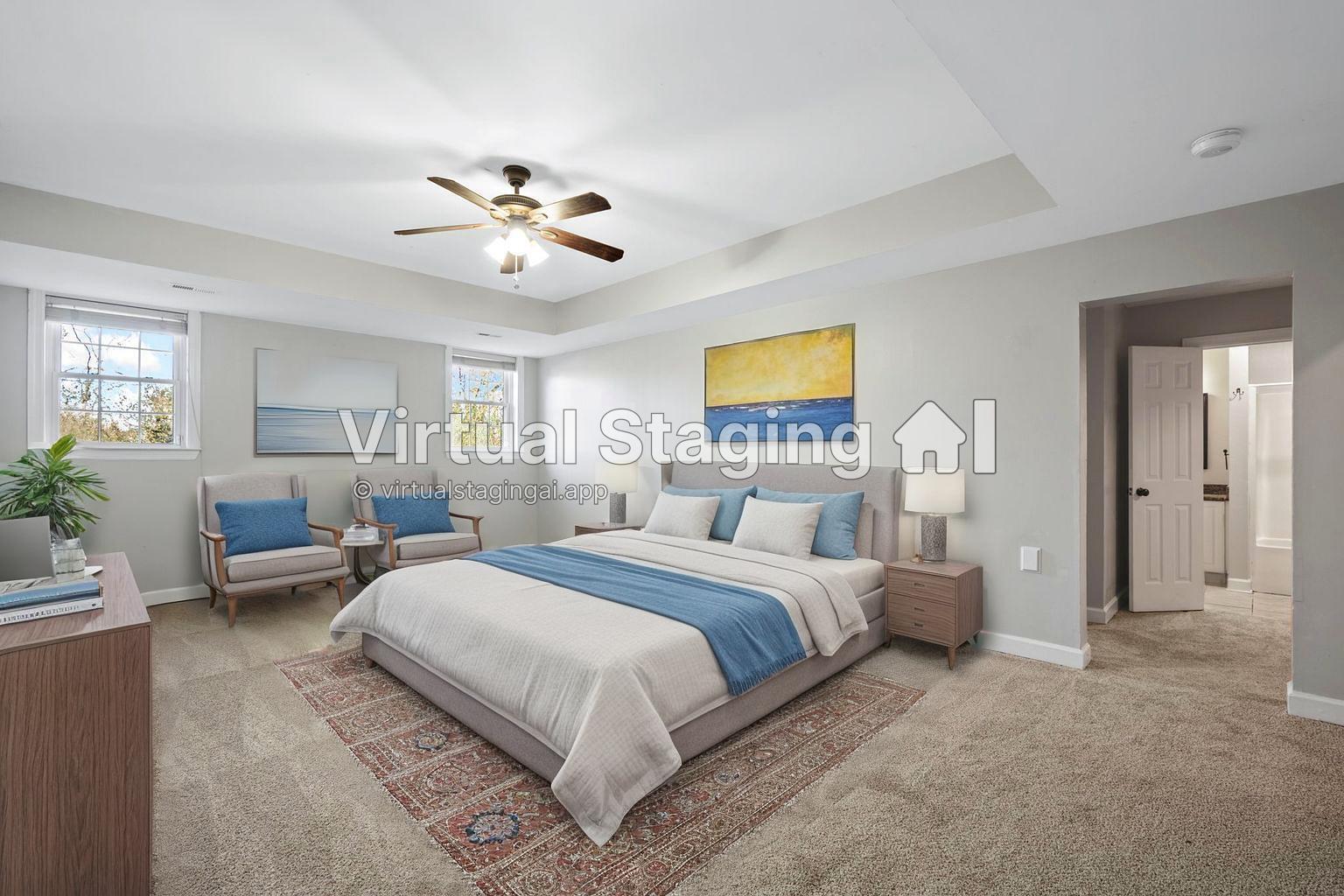 9403 Magical View Drive