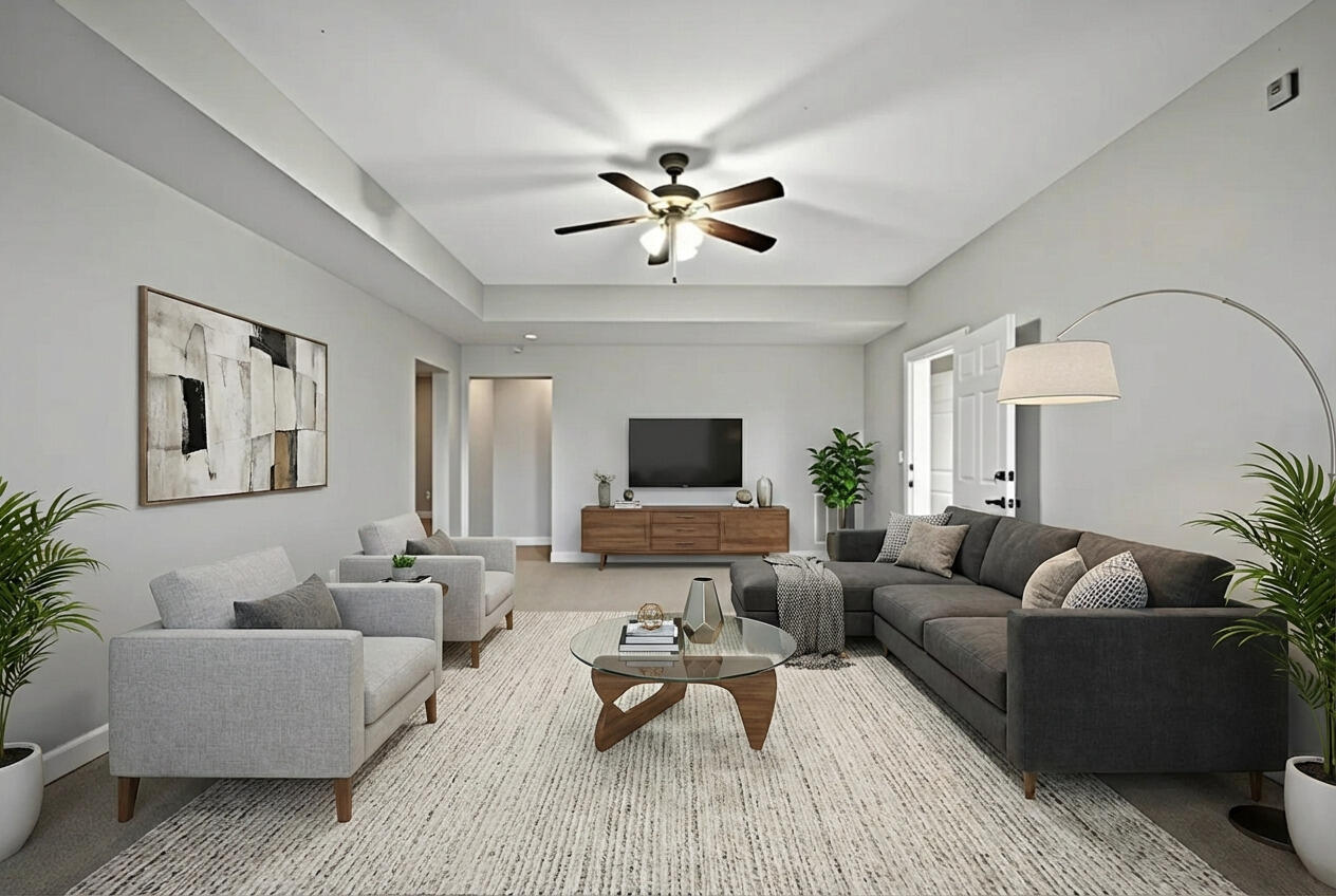 9403 Magical View Drive