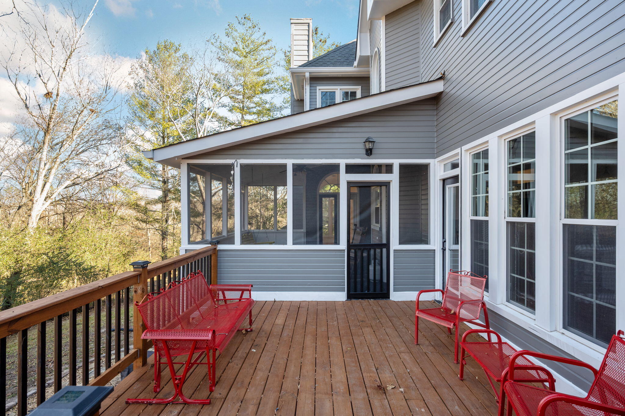 9403 Magical View Drive