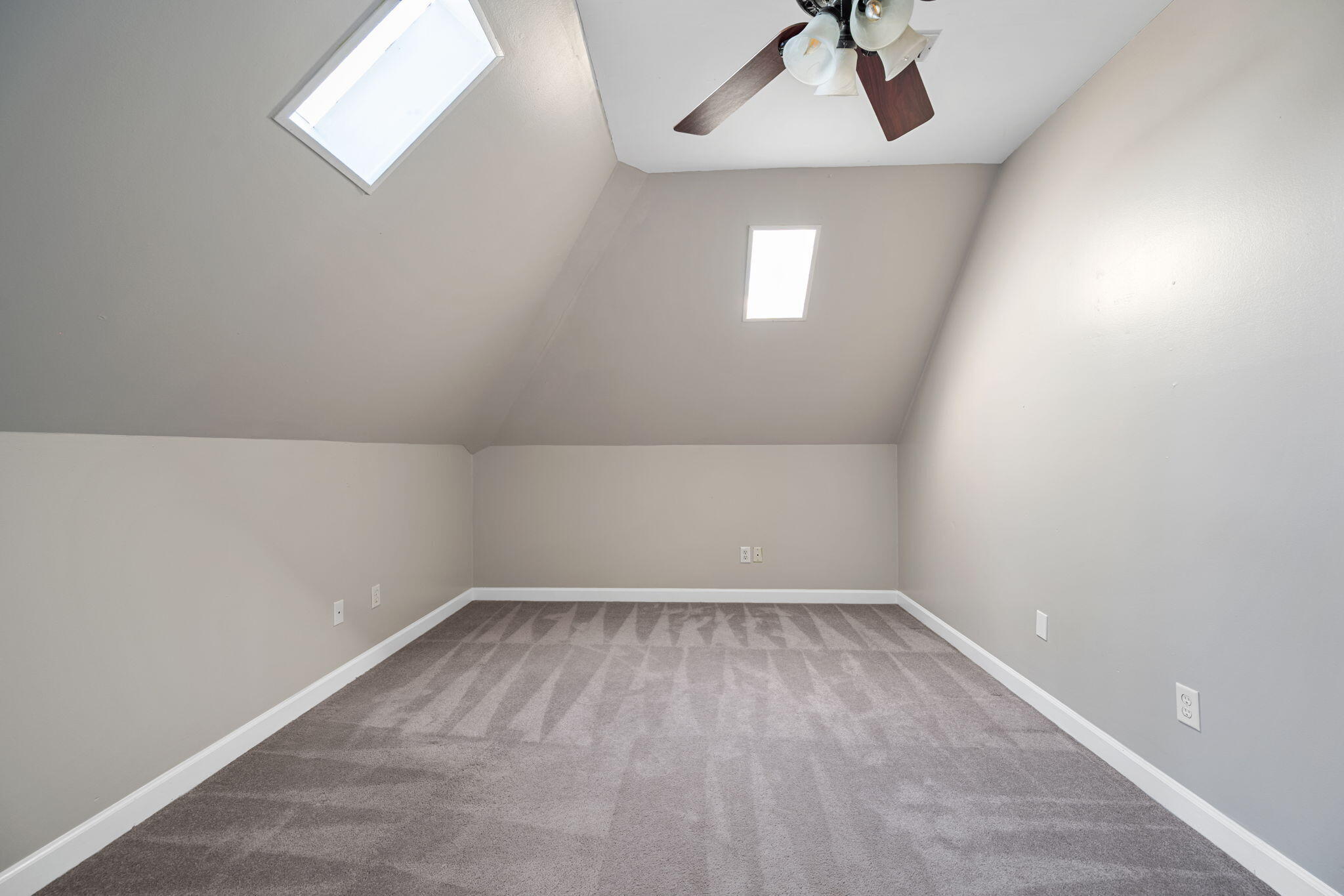 9403 Magical View Drive