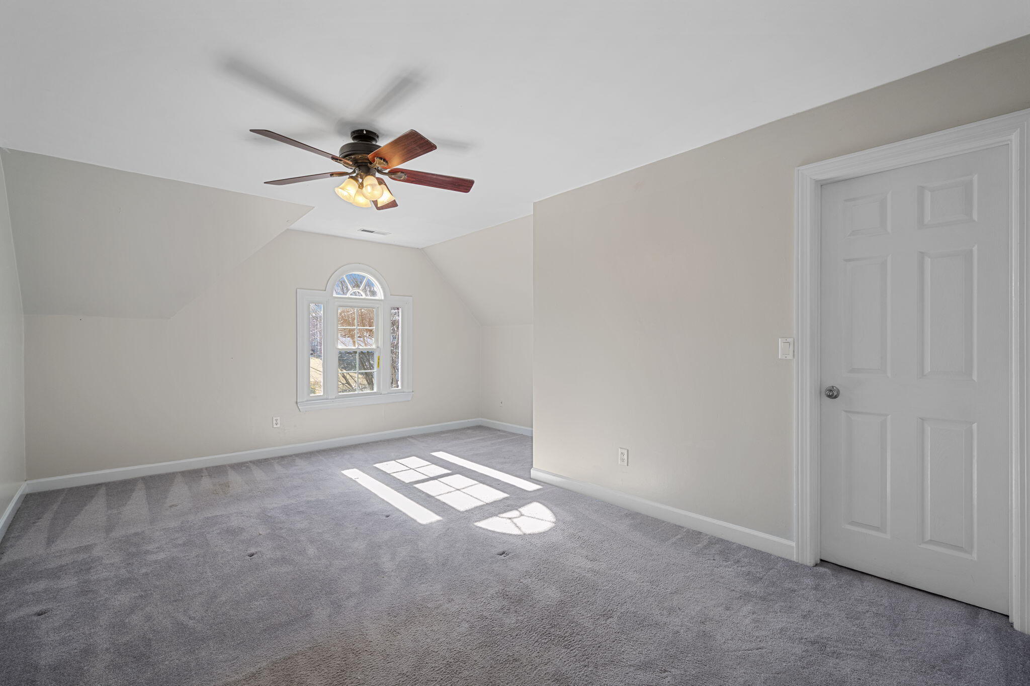 9403 Magical View Drive