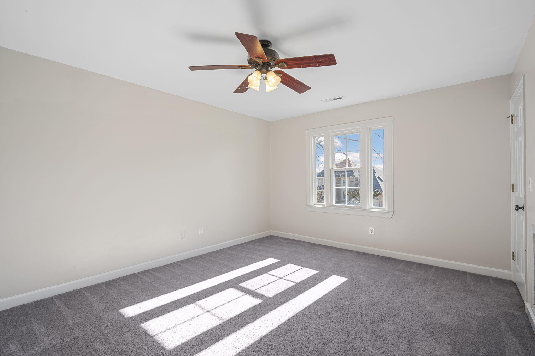 9403 Magical View Drive