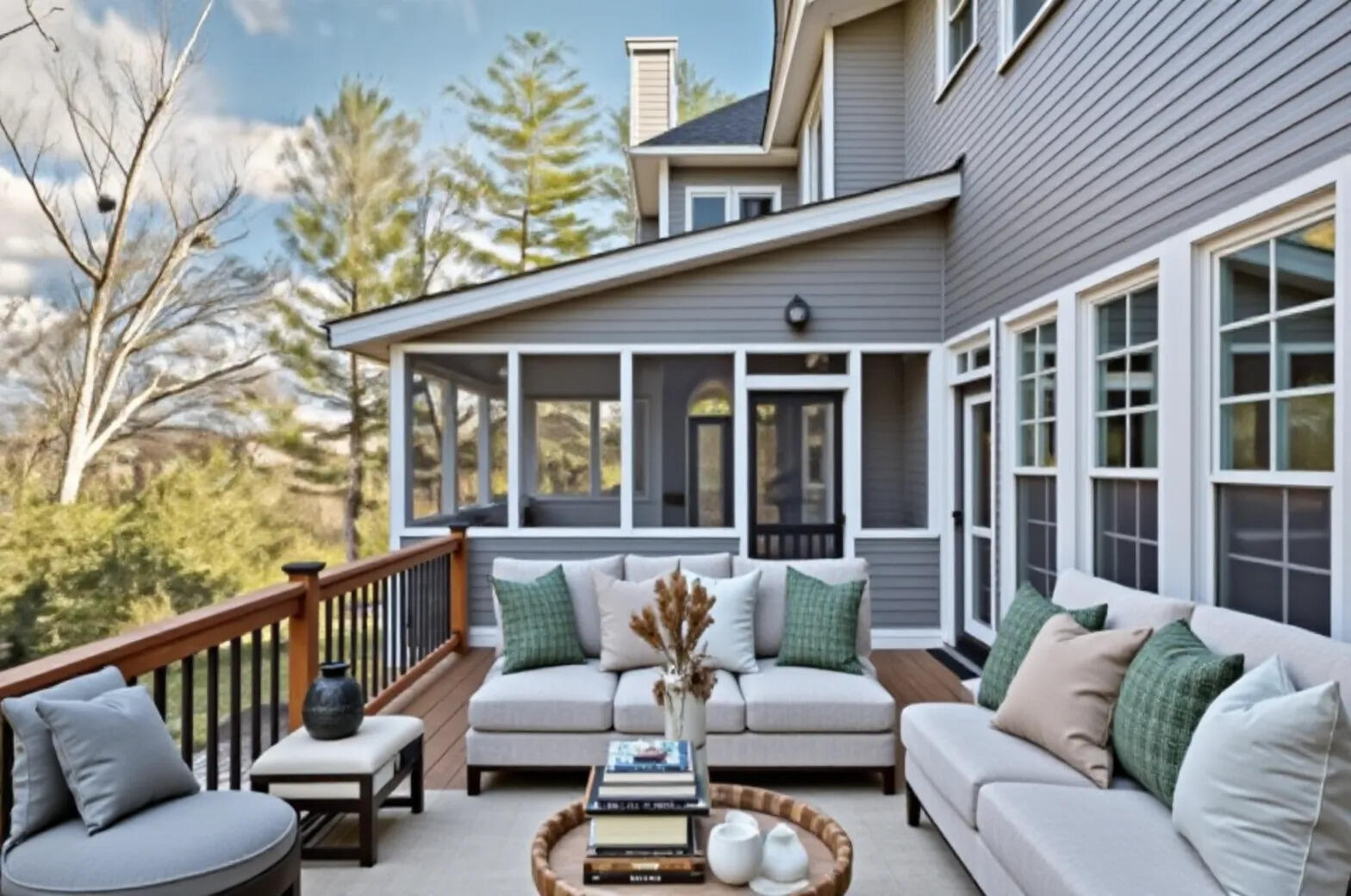 9403 Magical View Drive