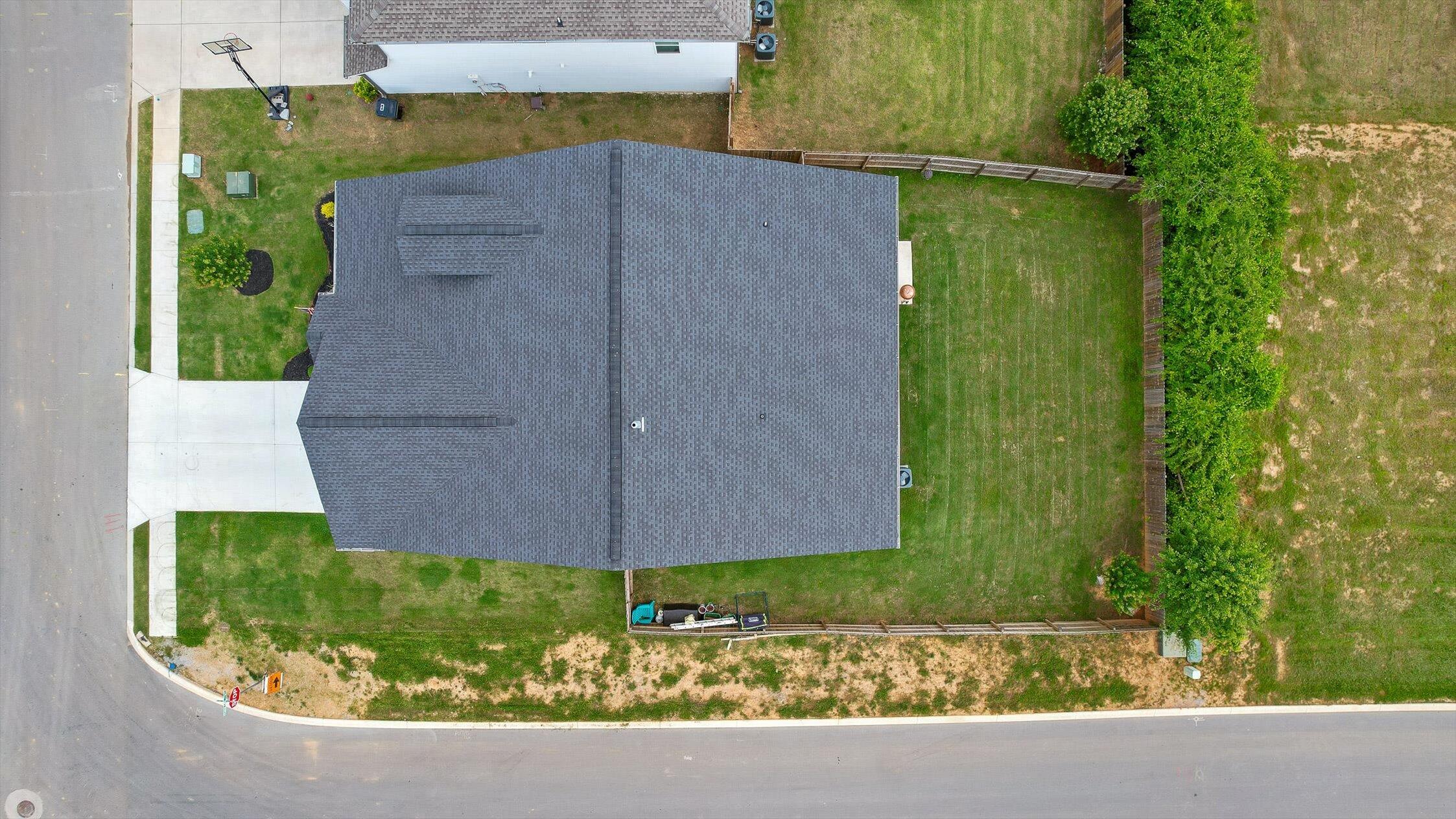 10784 Prairie Lake Drive