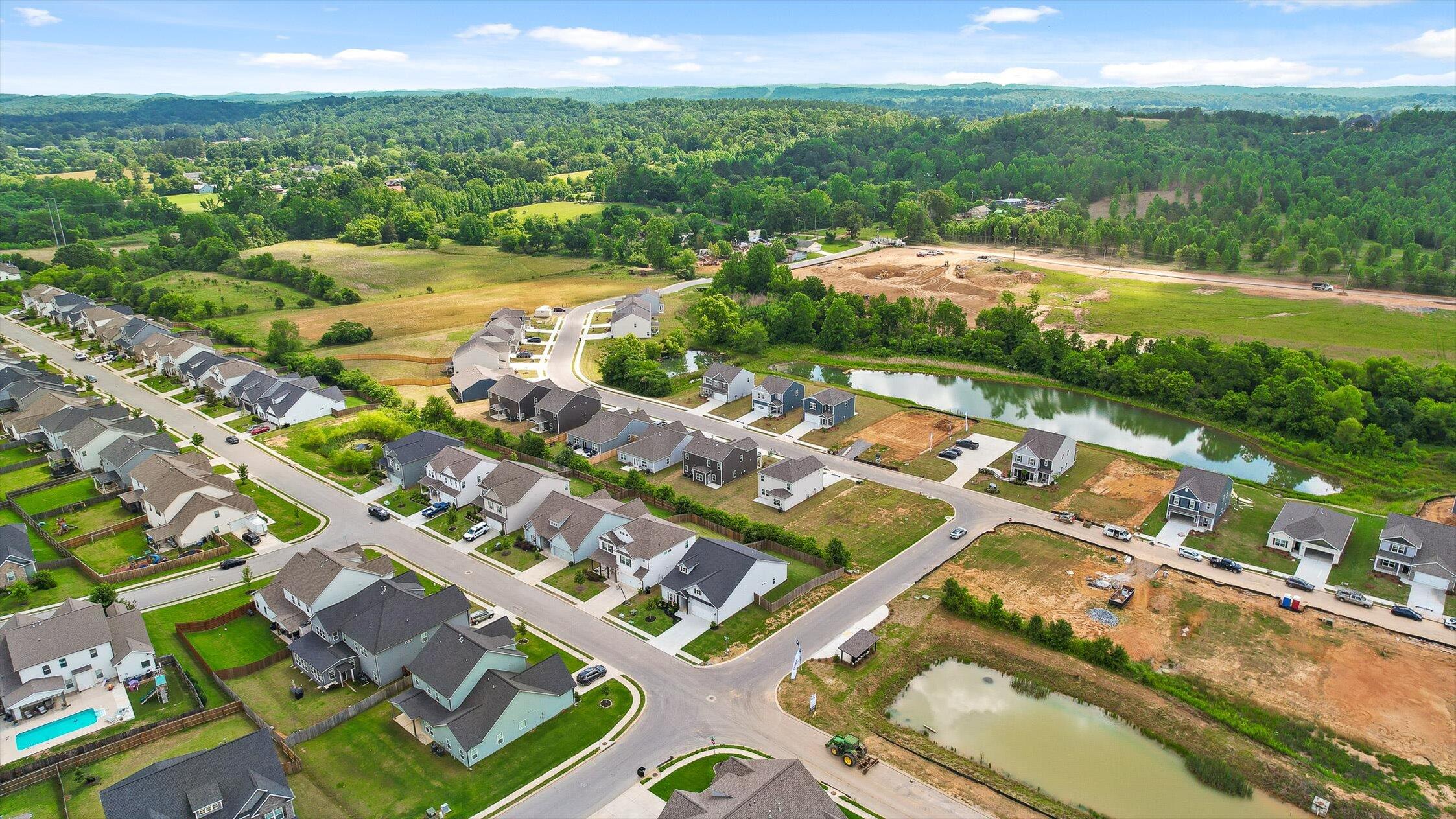 10784 Prairie Lake Drive