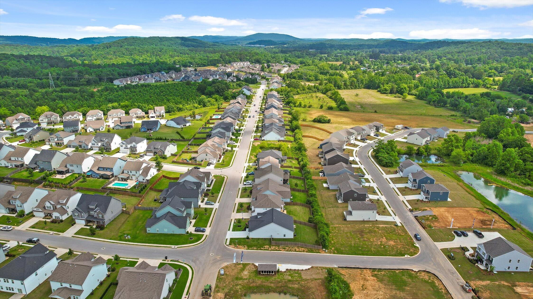 10784 Prairie Lake Drive