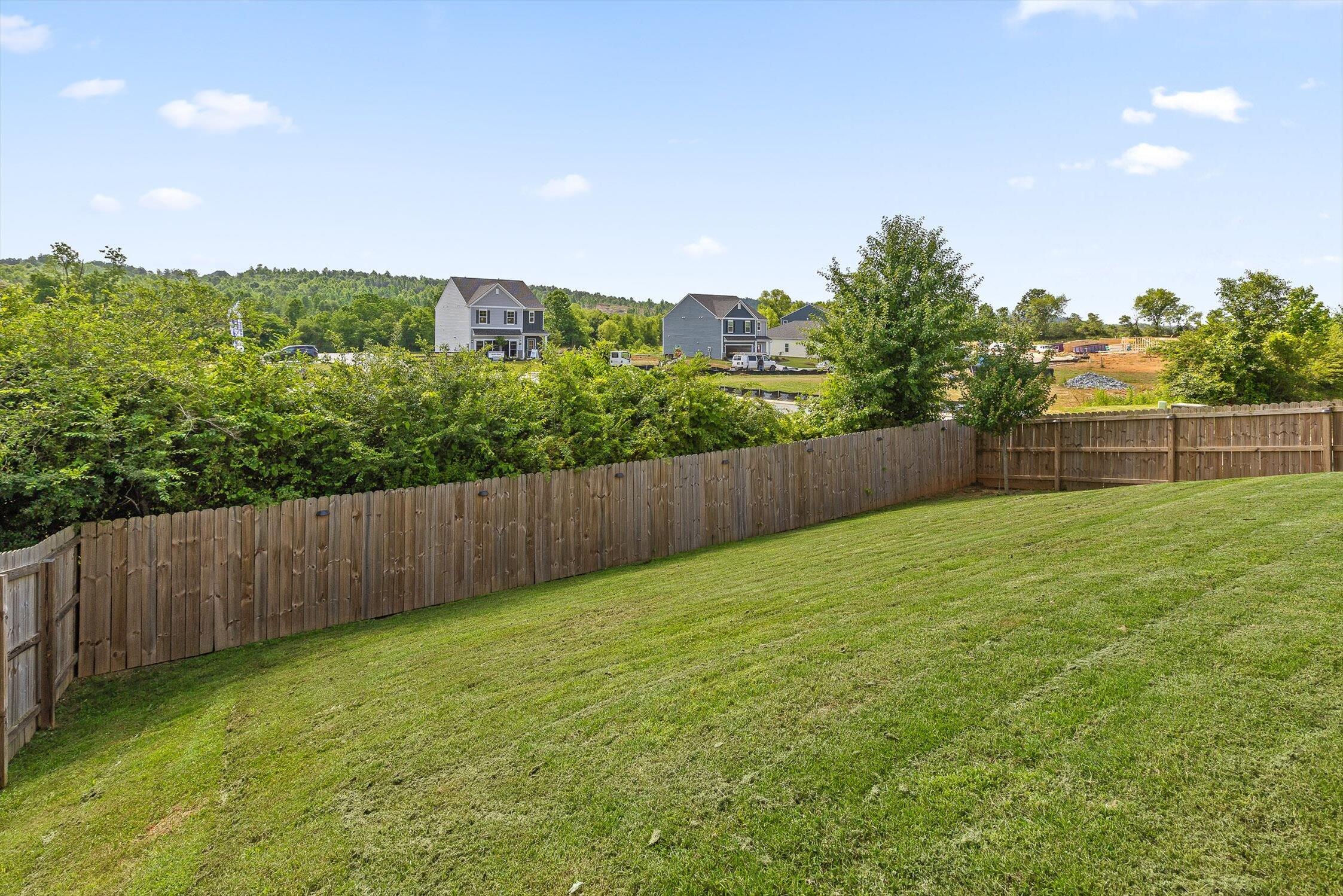 10784 Prairie Lake Drive