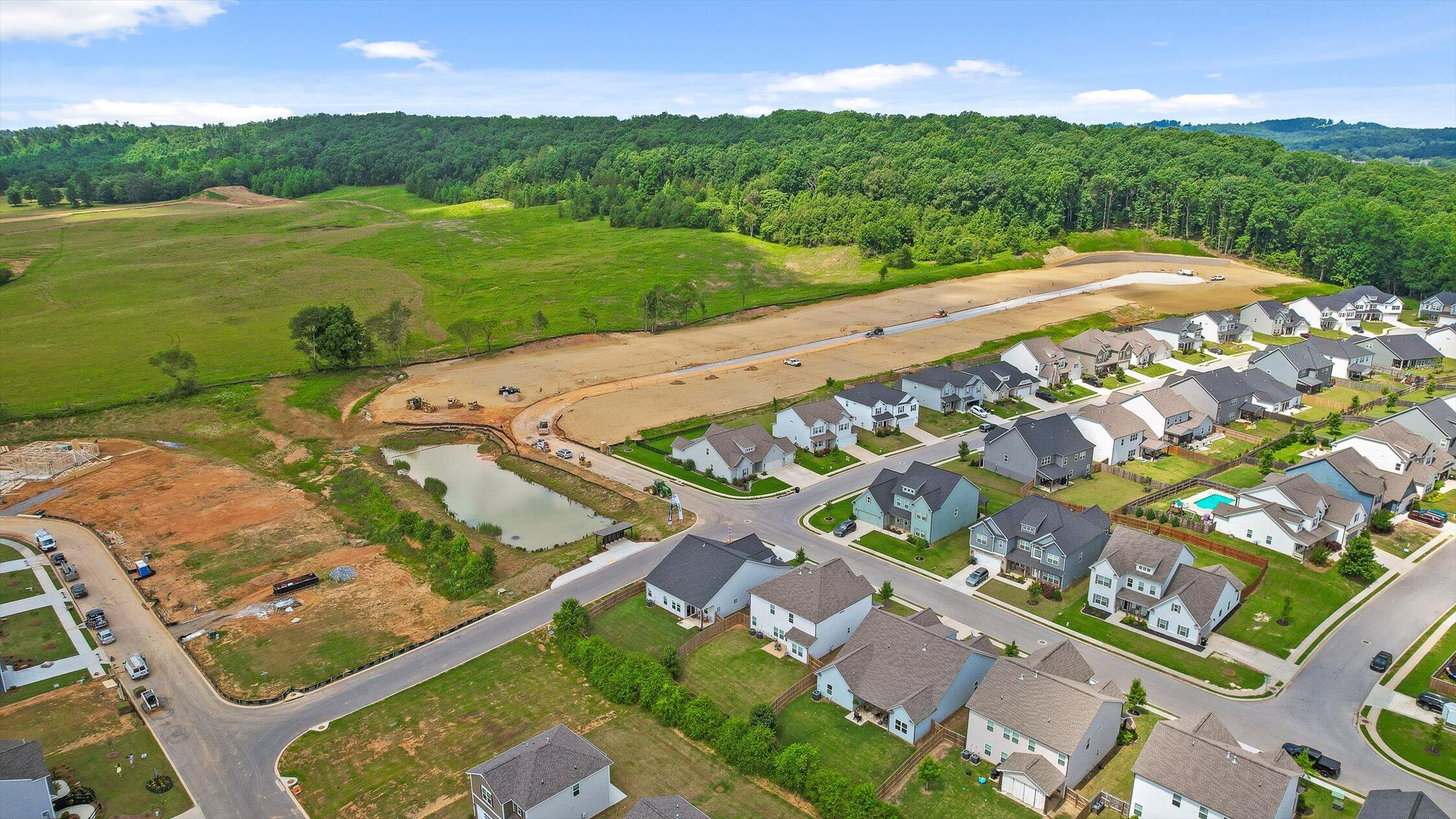 10784 Prairie Lake Drive