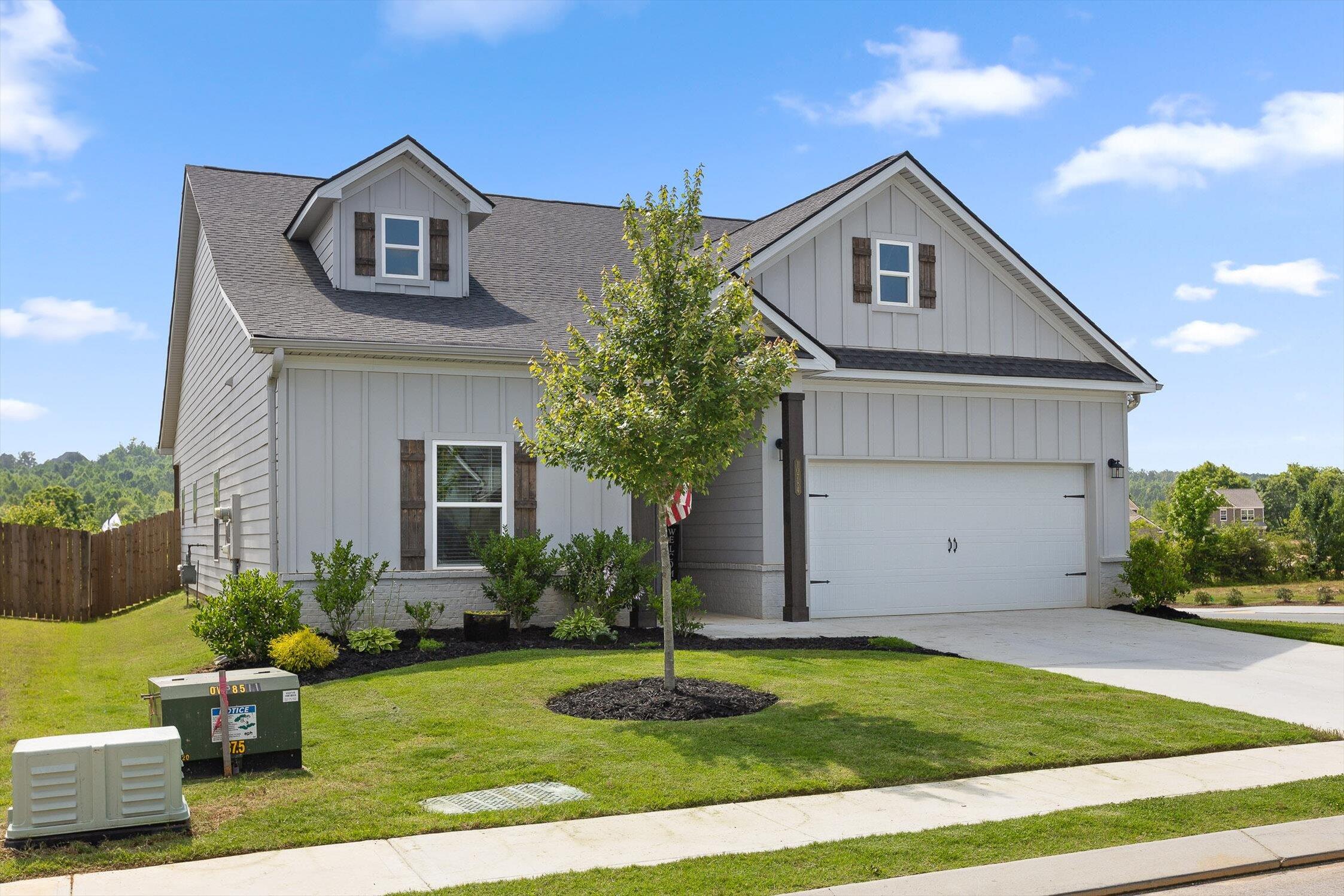 10784 Prairie Lake Drive