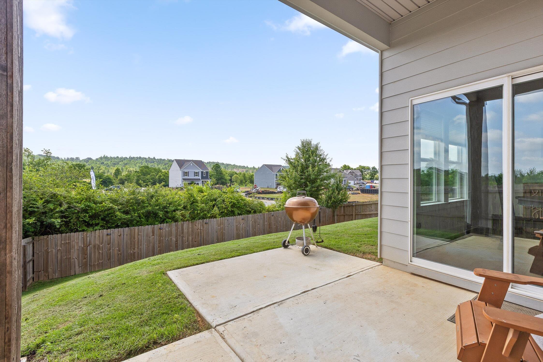 10784 Prairie Lake Drive
