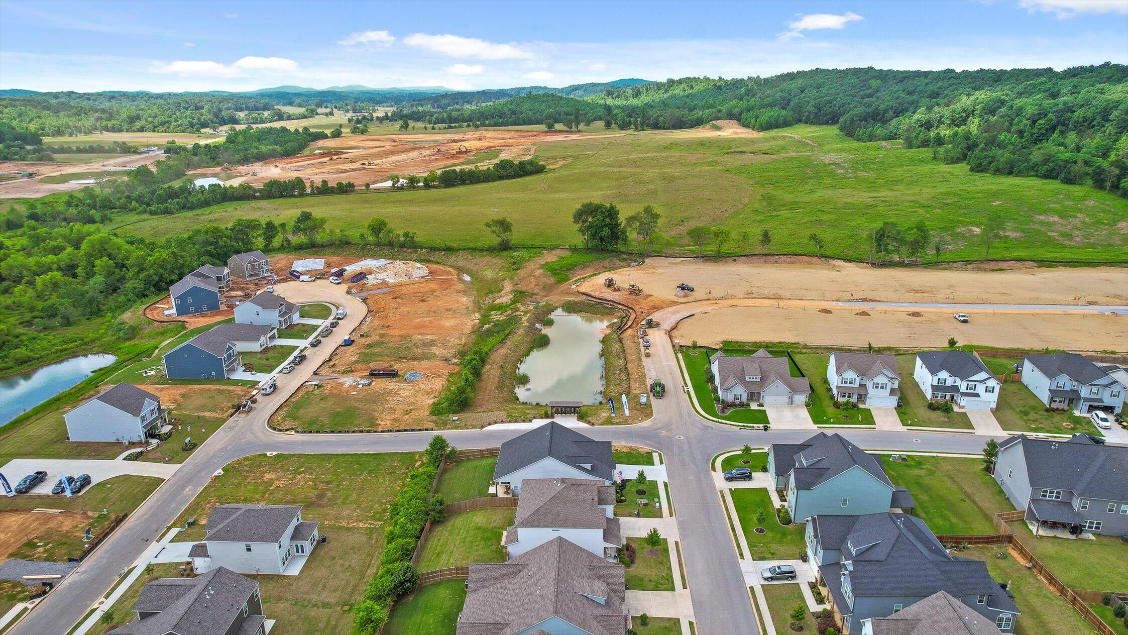 10784 Prairie Lake Drive
