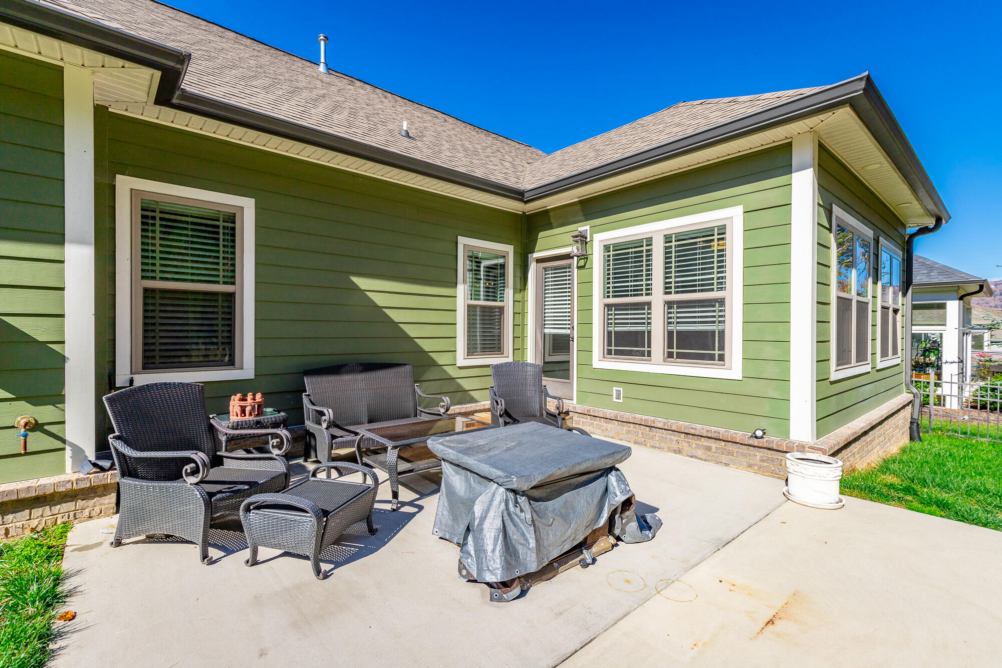 530 Deer Valley Drive