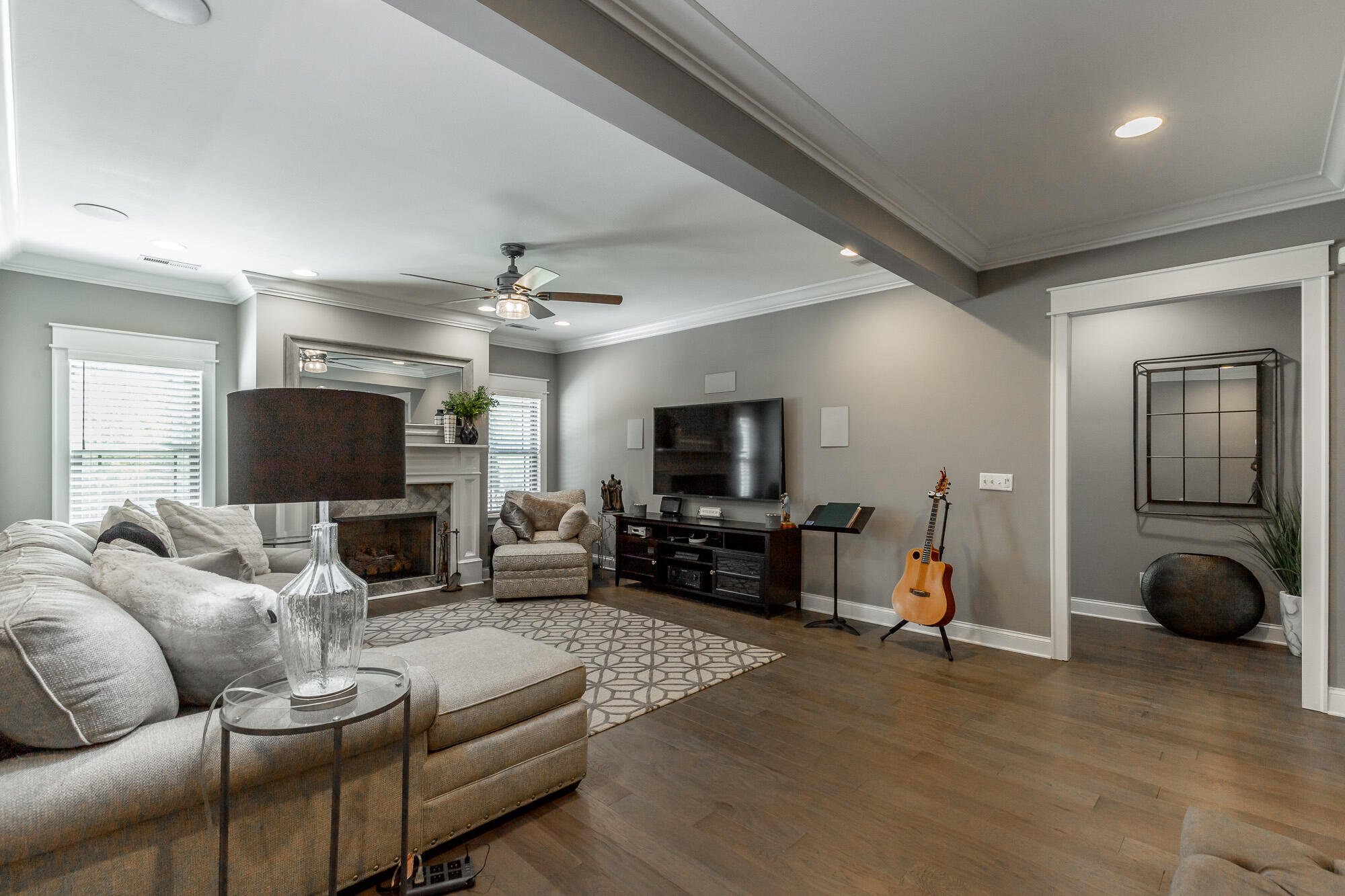 530 Deer Valley Drive