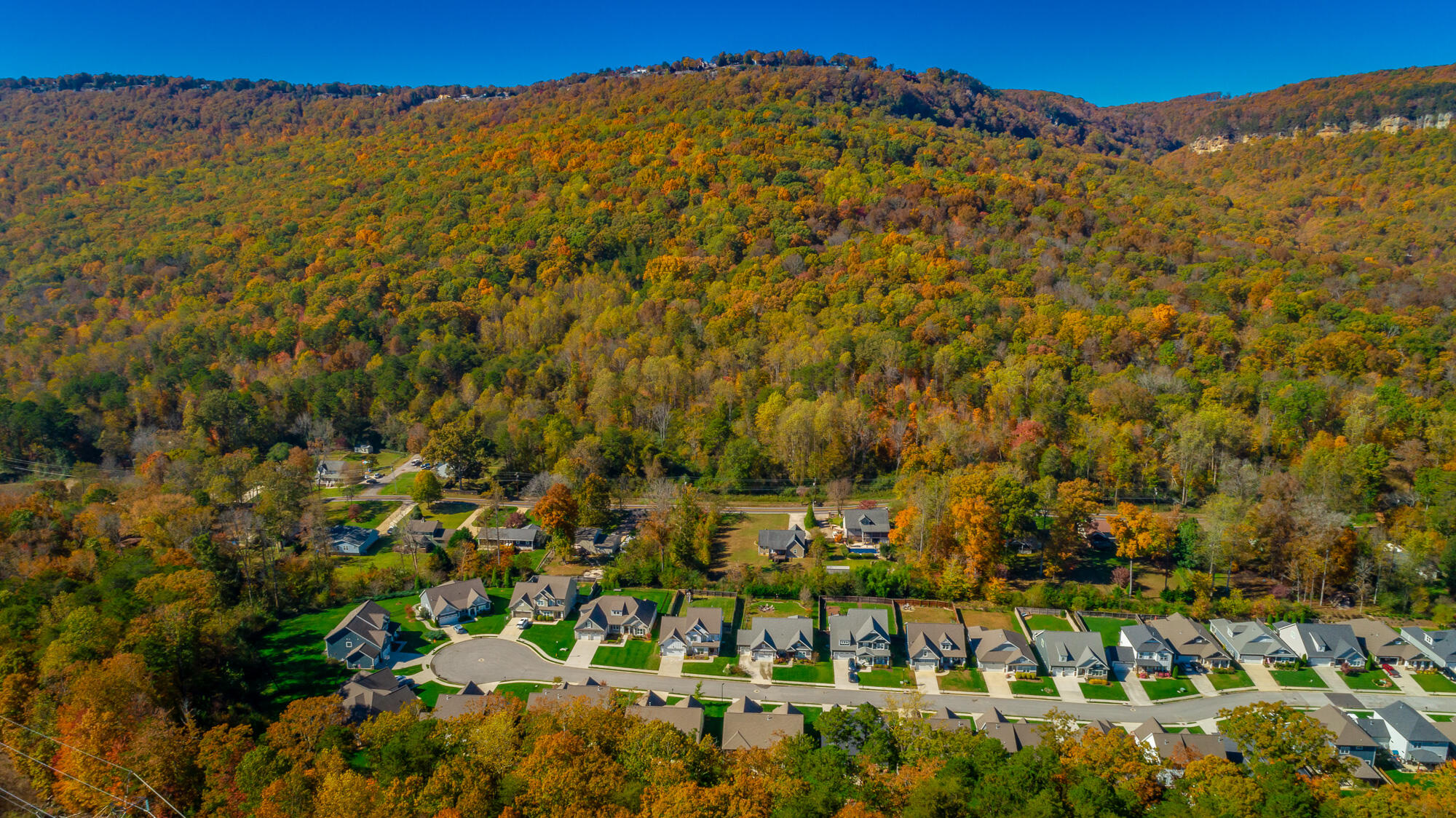 530 Deer Valley Drive