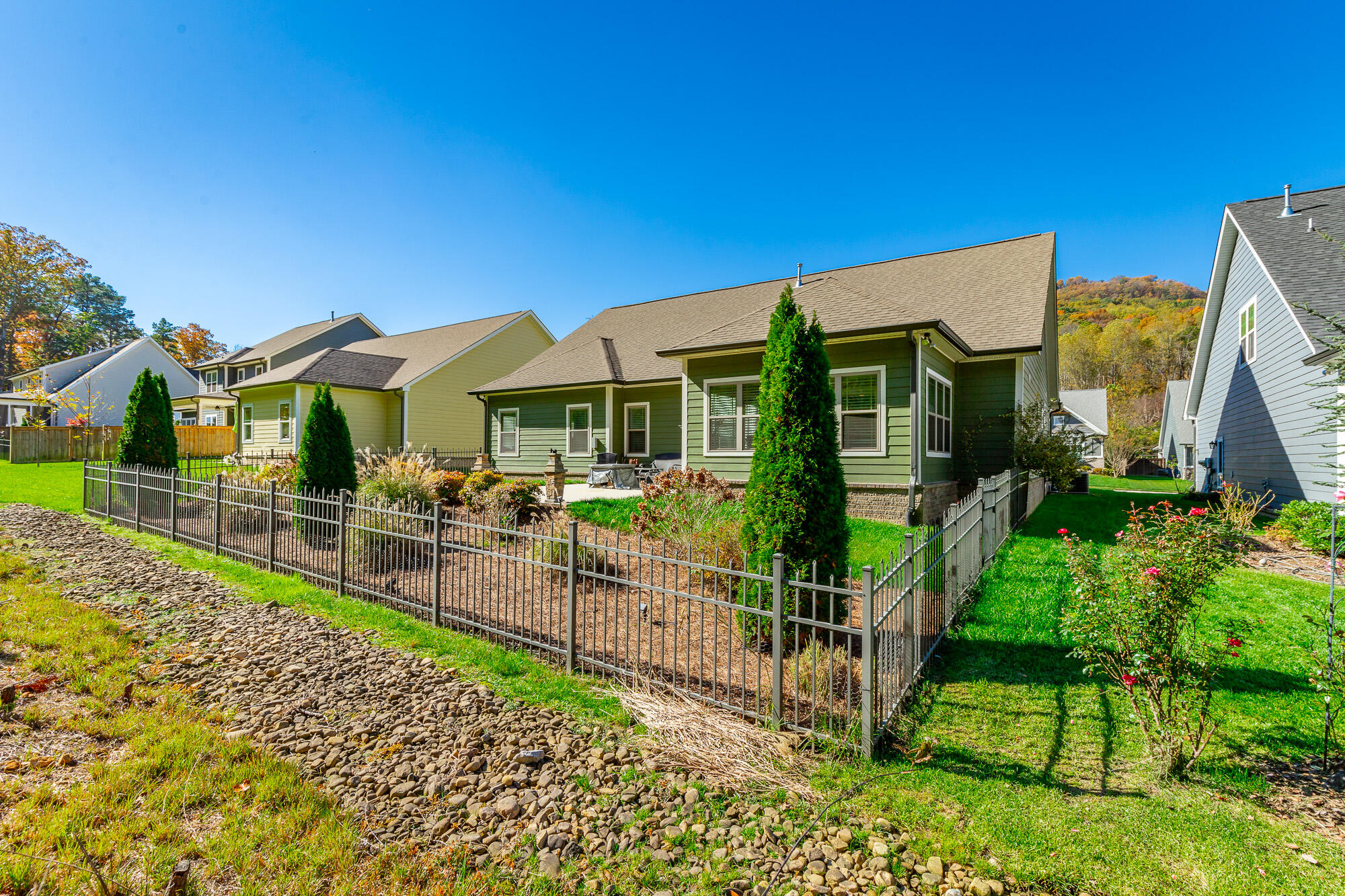 530 Deer Valley Drive