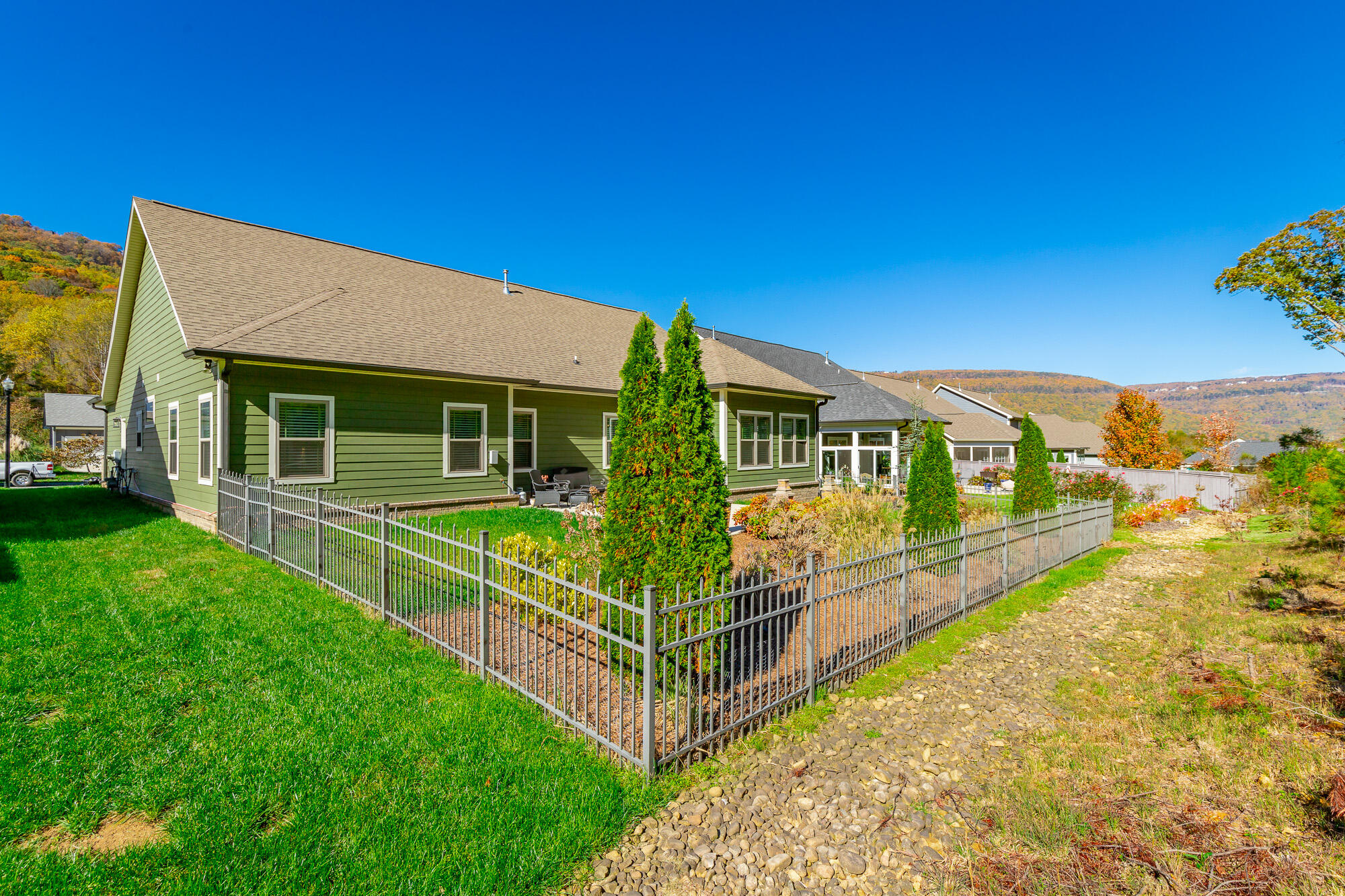 530 Deer Valley Drive
