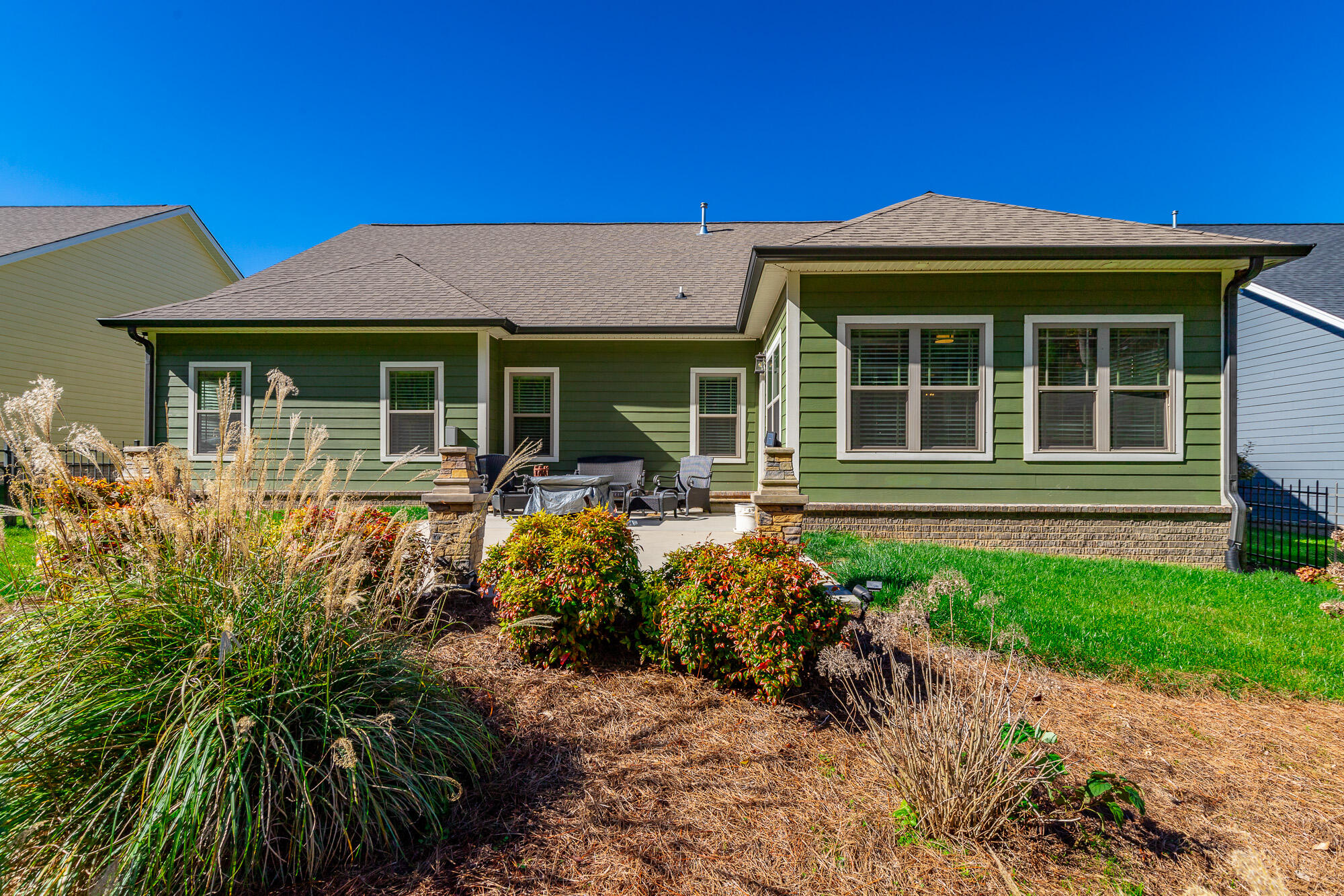 530 Deer Valley Drive