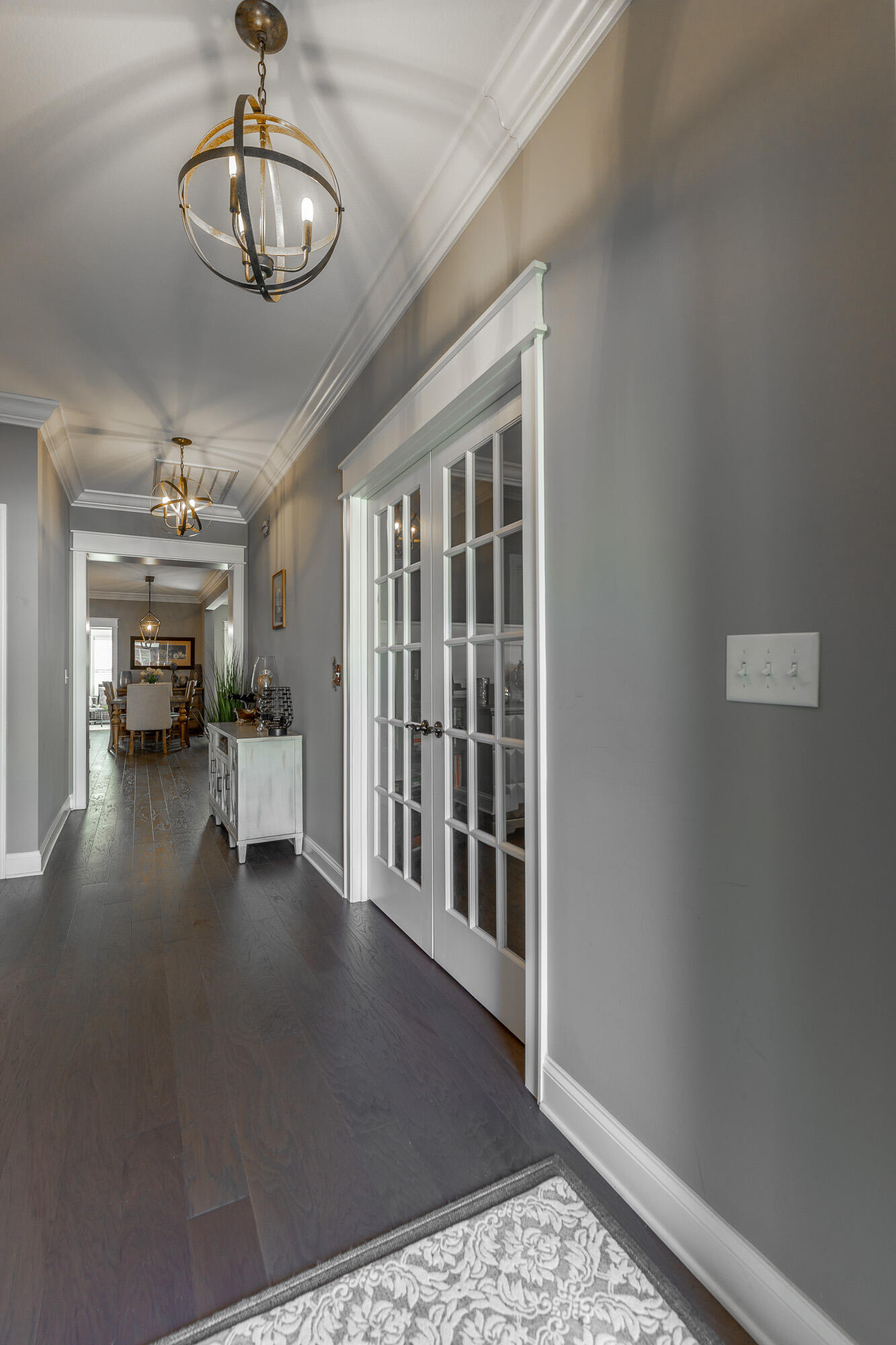 530 Deer Valley Drive