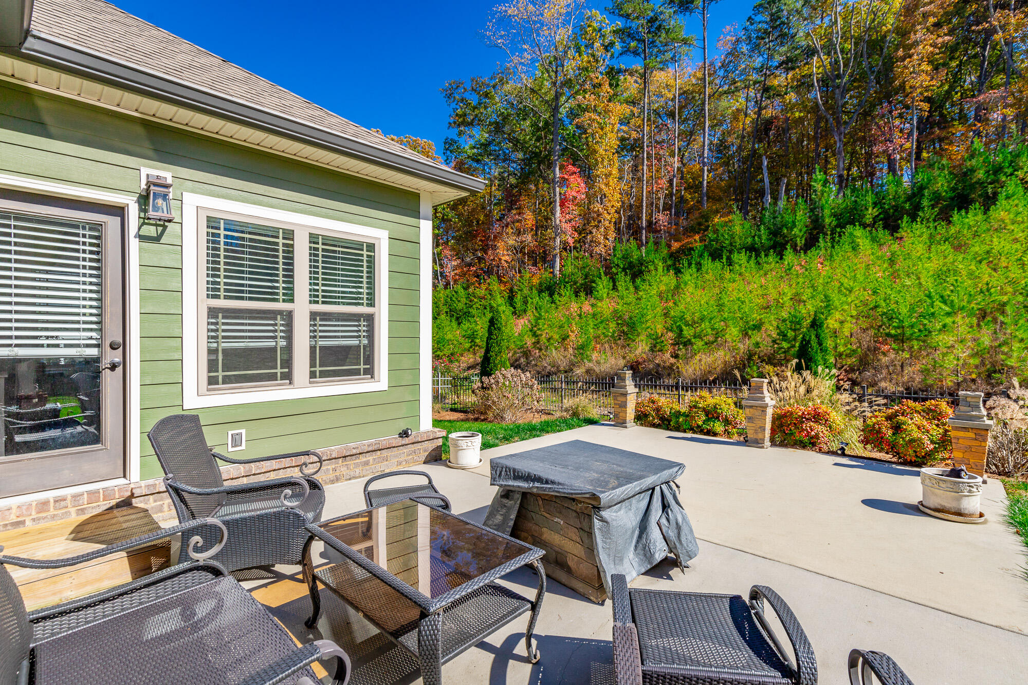 530 Deer Valley Drive