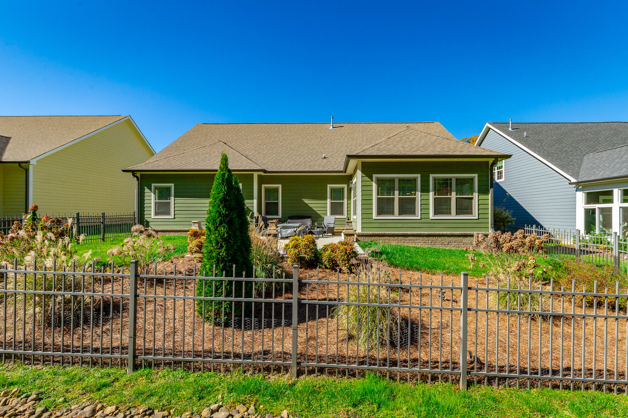 530 Deer Valley Drive