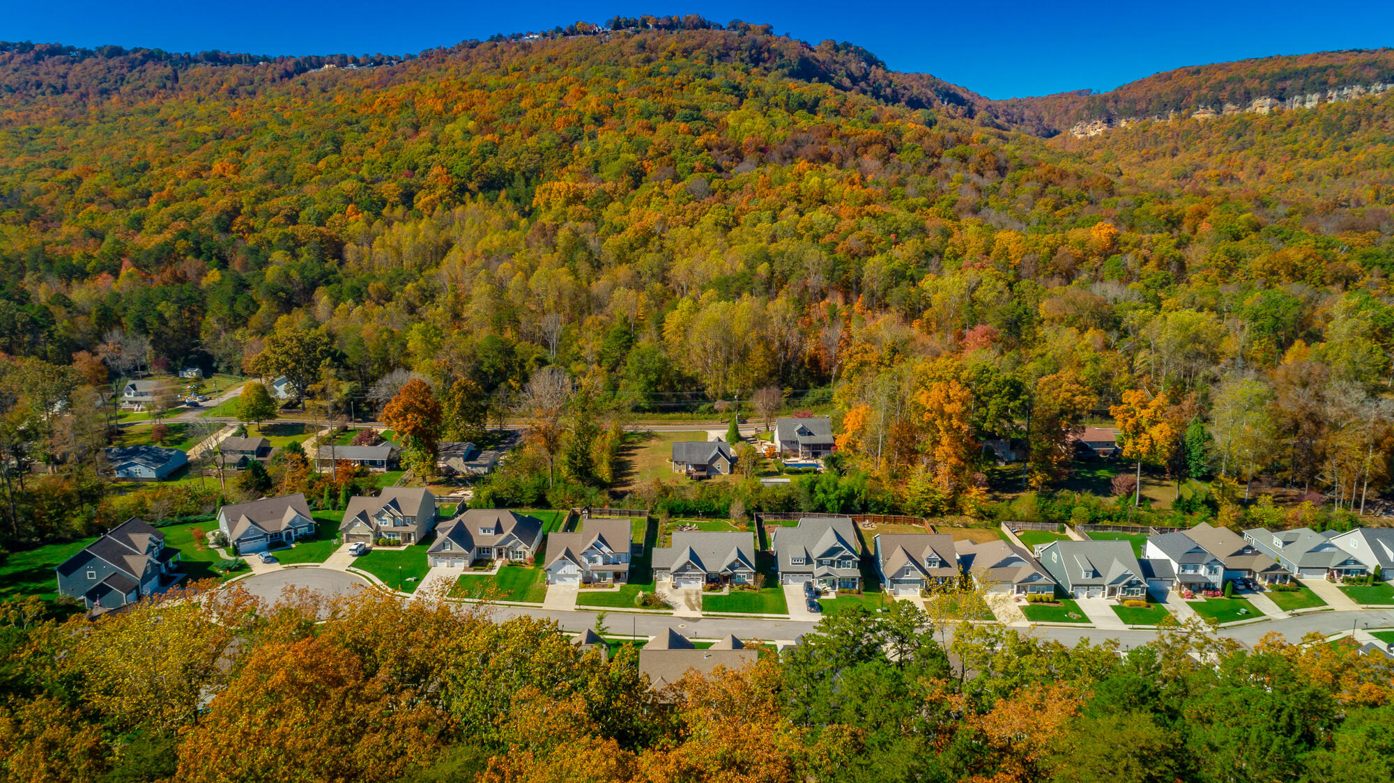 530 Deer Valley Drive