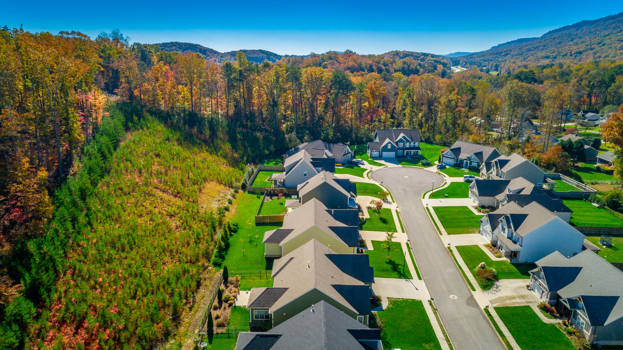 530 Deer Valley Drive