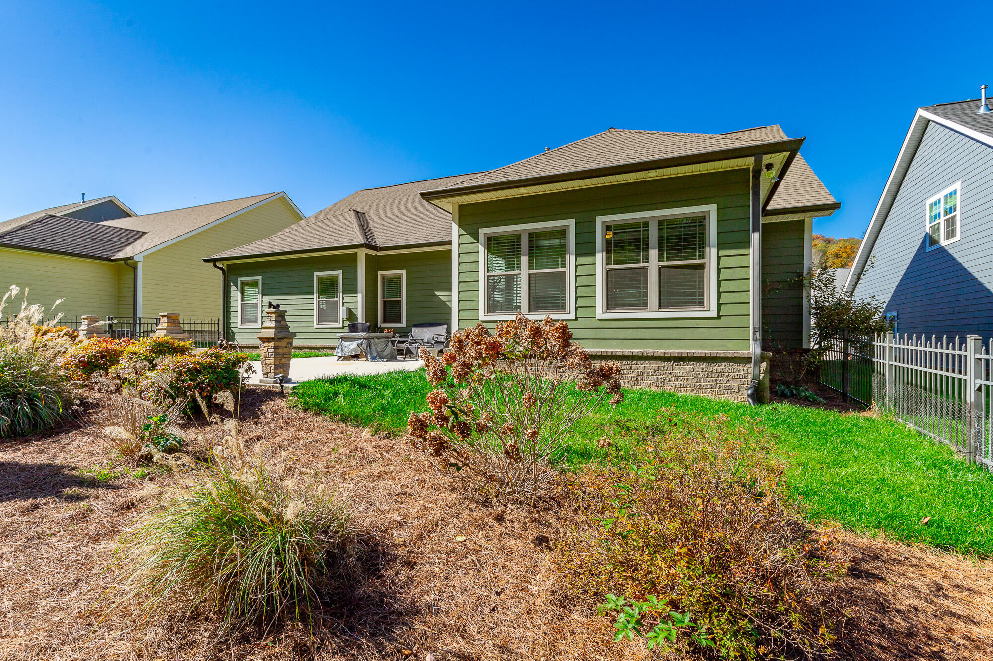 530 Deer Valley Drive